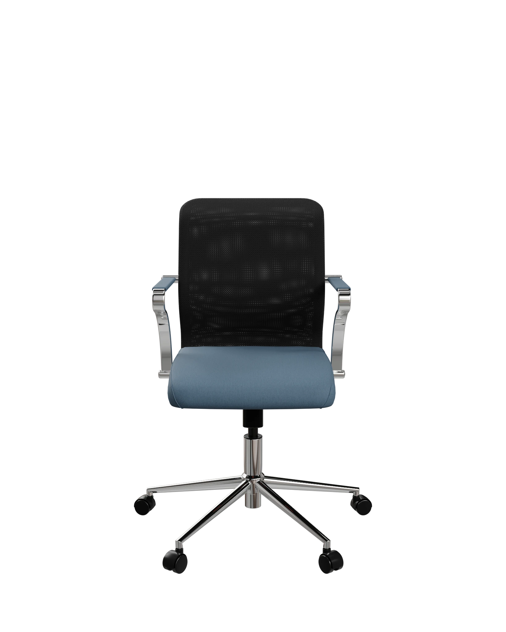 Sit 8 M4-9K - X2+Bahama, Черный