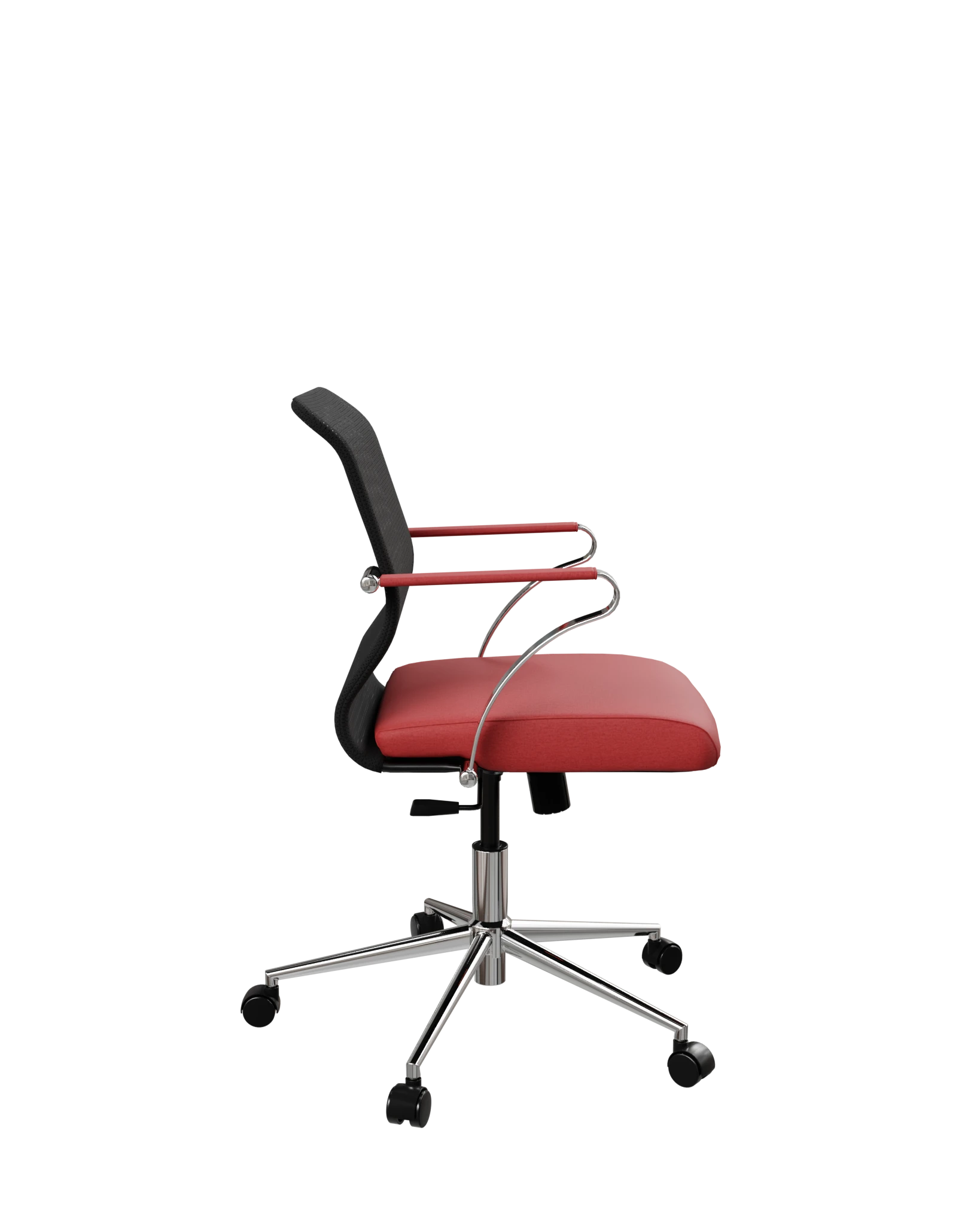 Sit 8 M4-9K - X2+Bahama, Черный