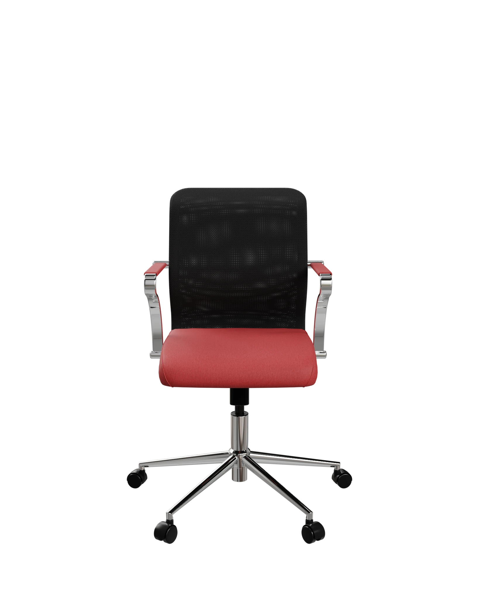 Sit 8 M4-9K - X2+Bahama, Черный