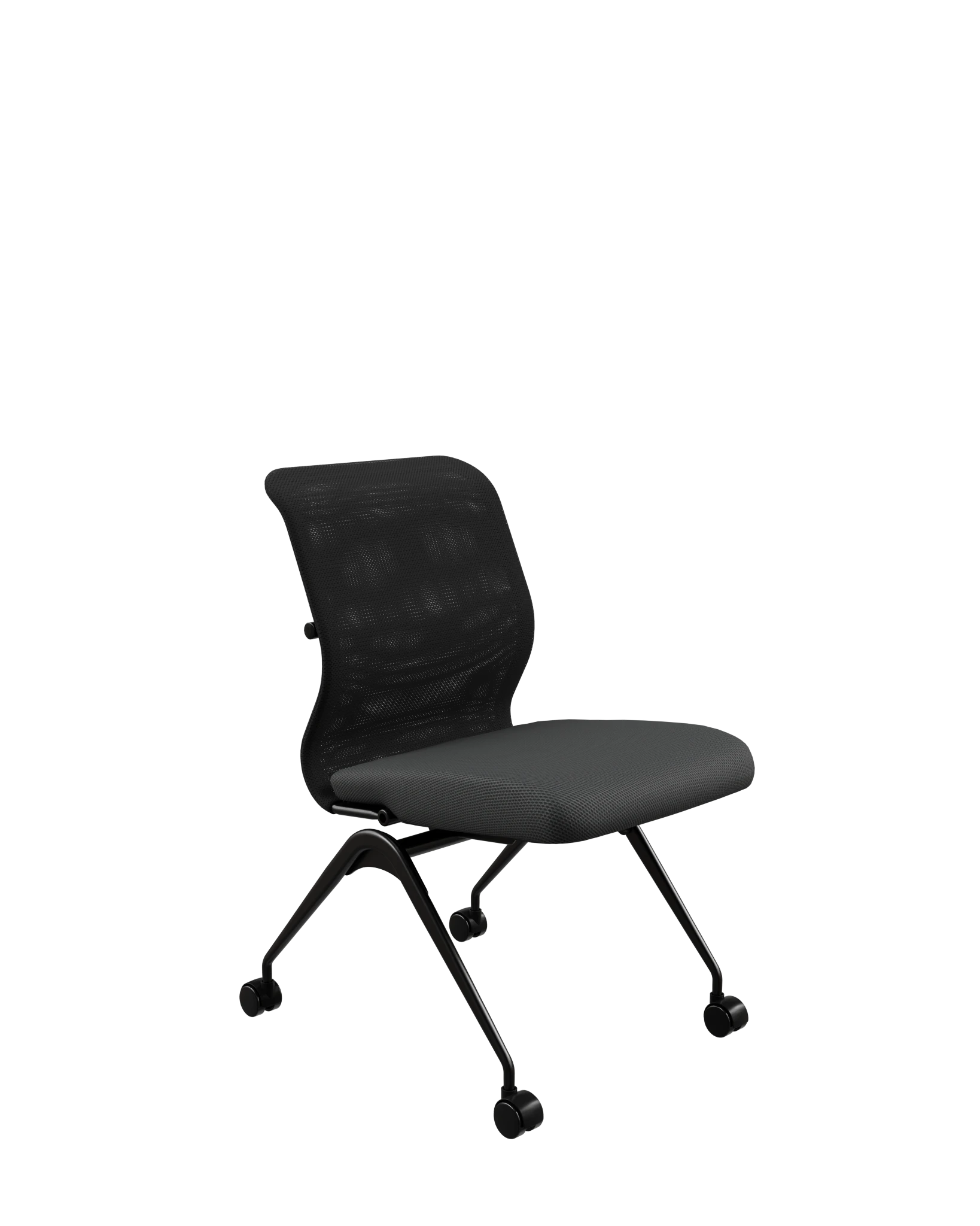 Sit 8 M4-8 - X2+UMF(X1), Черный