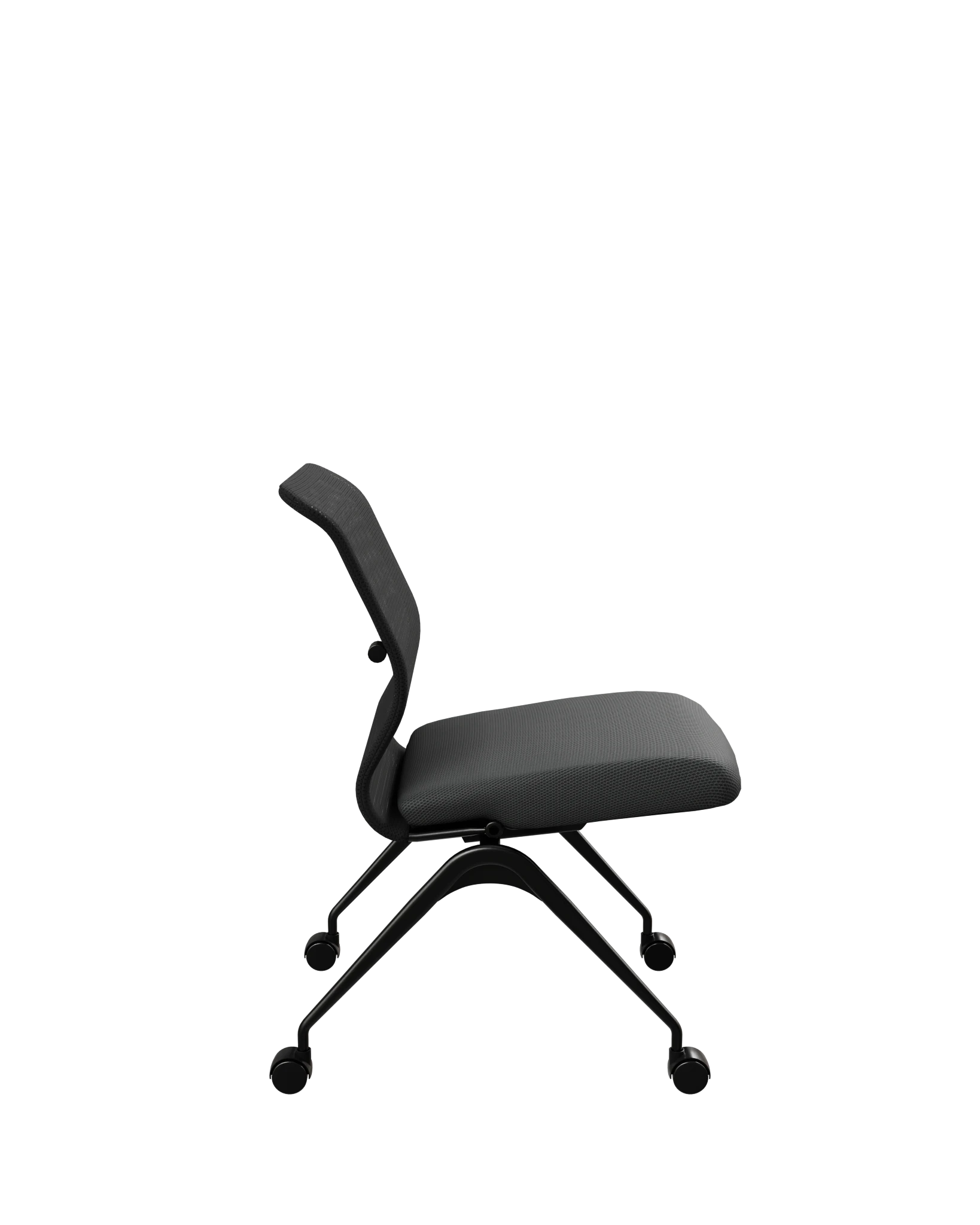 Sit 8 M4-8 - X2+UMF(X1), Черный