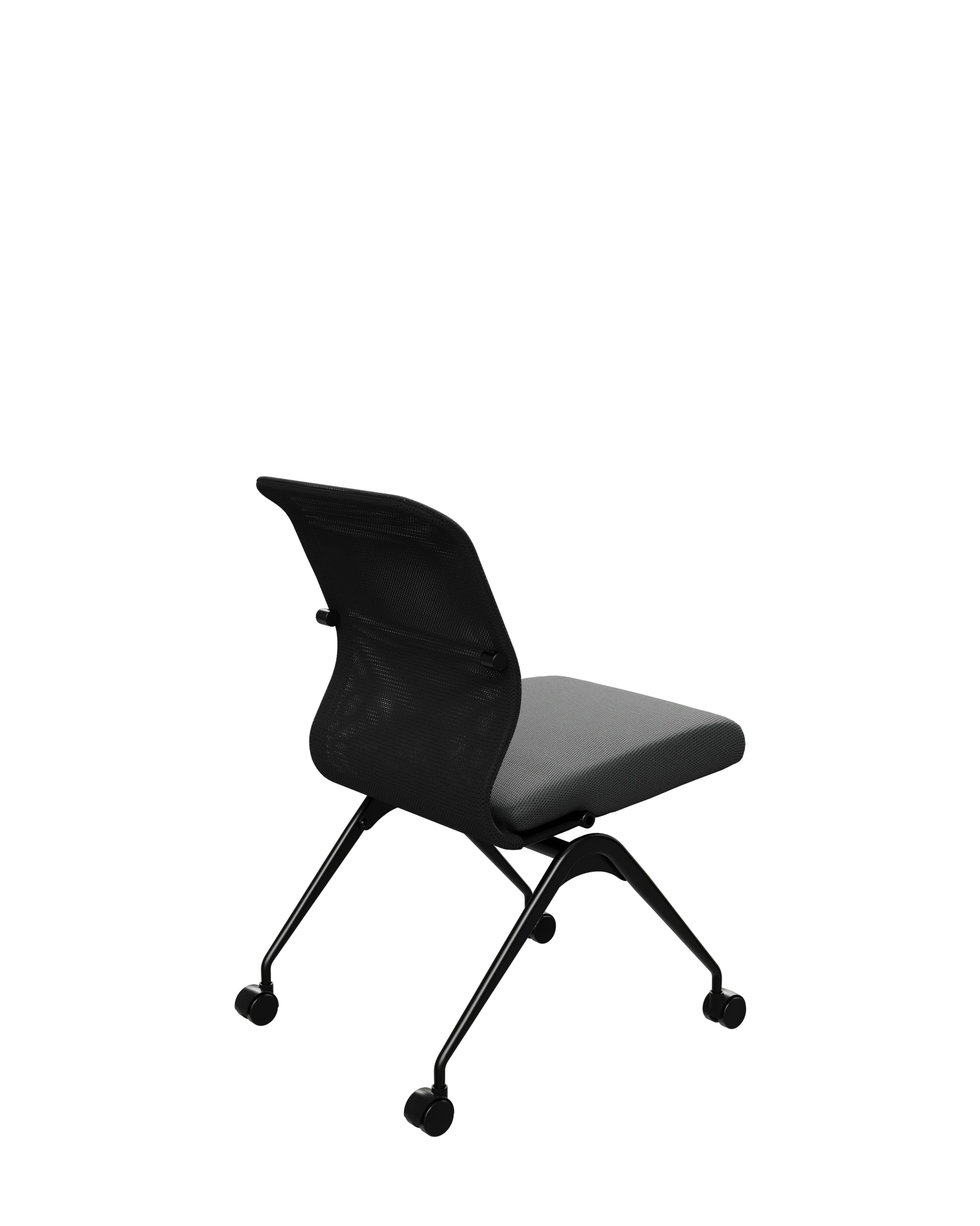 Sit 8 M4-8 - X2+UMF(X1), Черный