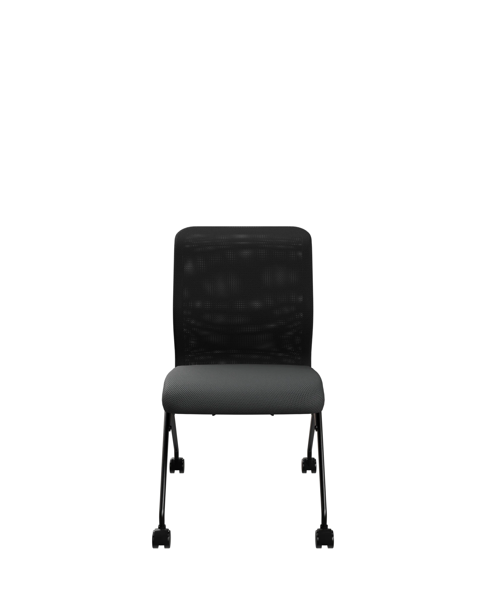 Sit 8 M4-8 - X2+UMF(X1), Черный