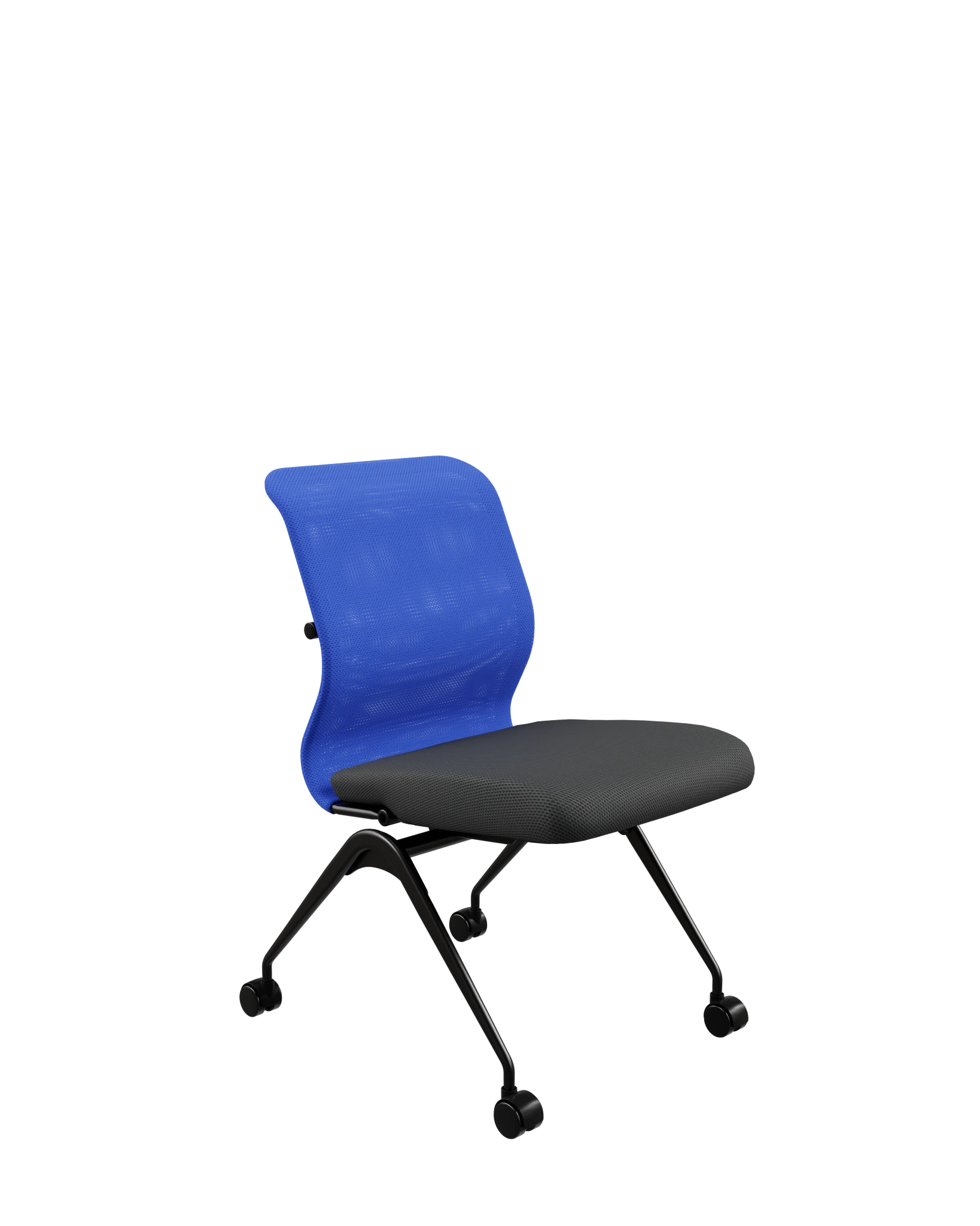 Sit 8 M4-8 - X2+UMF(X1), Синий