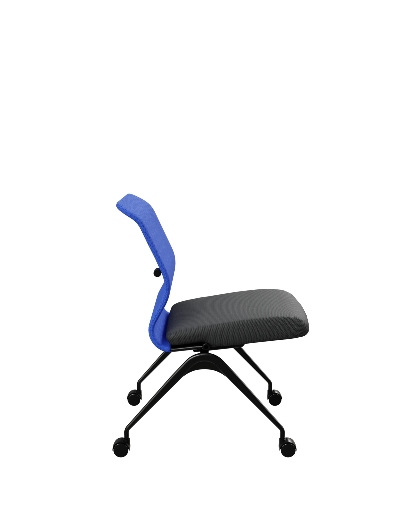 Sit 8 M4-8 - X2+UMF(X1), Синий
