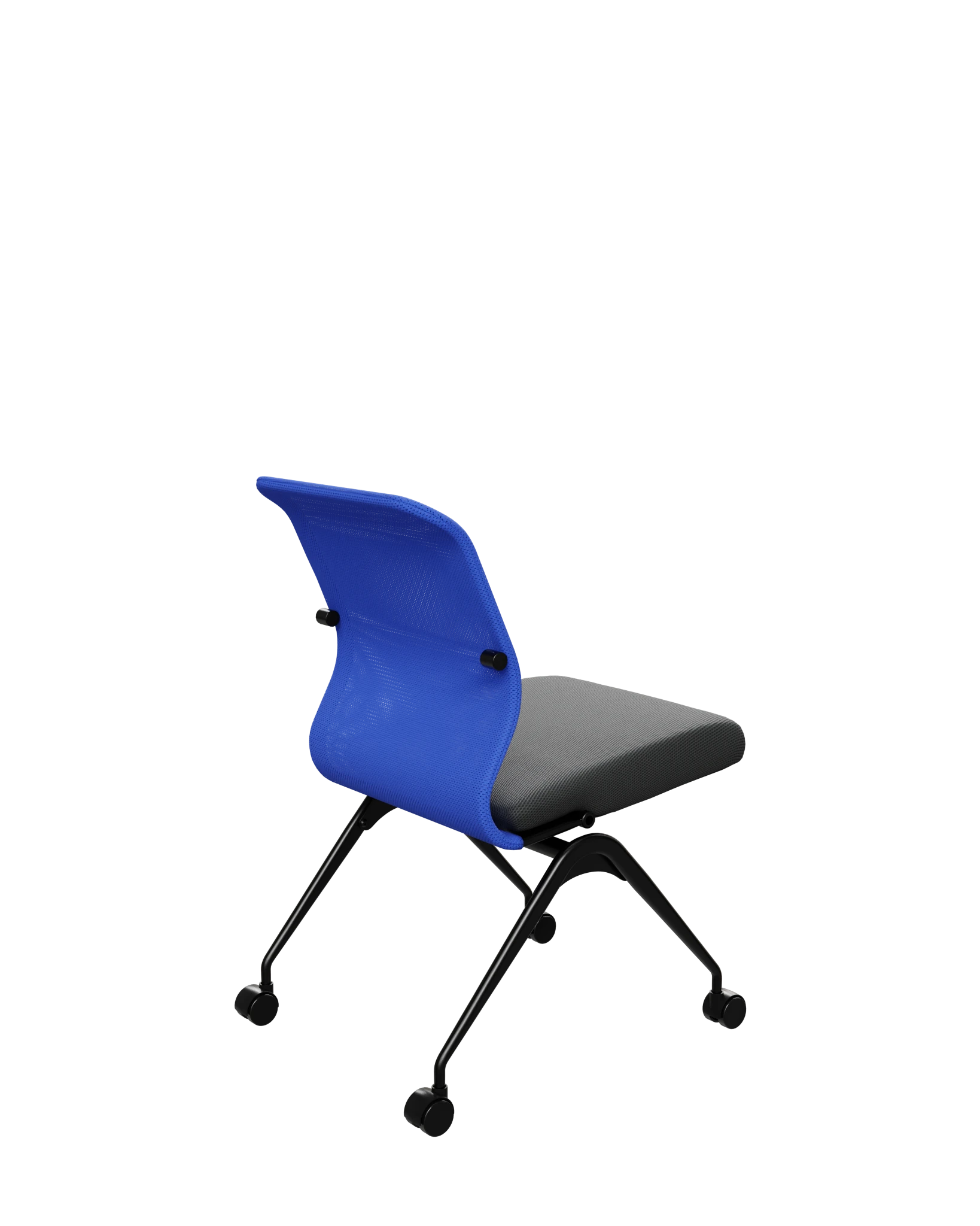 Sit 8 M4-8 - X2+UMF(X1), Синий