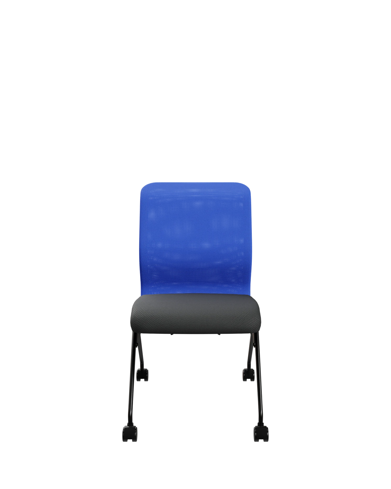 Sit 8 M4-8 - X2+UMF(X1), Синий