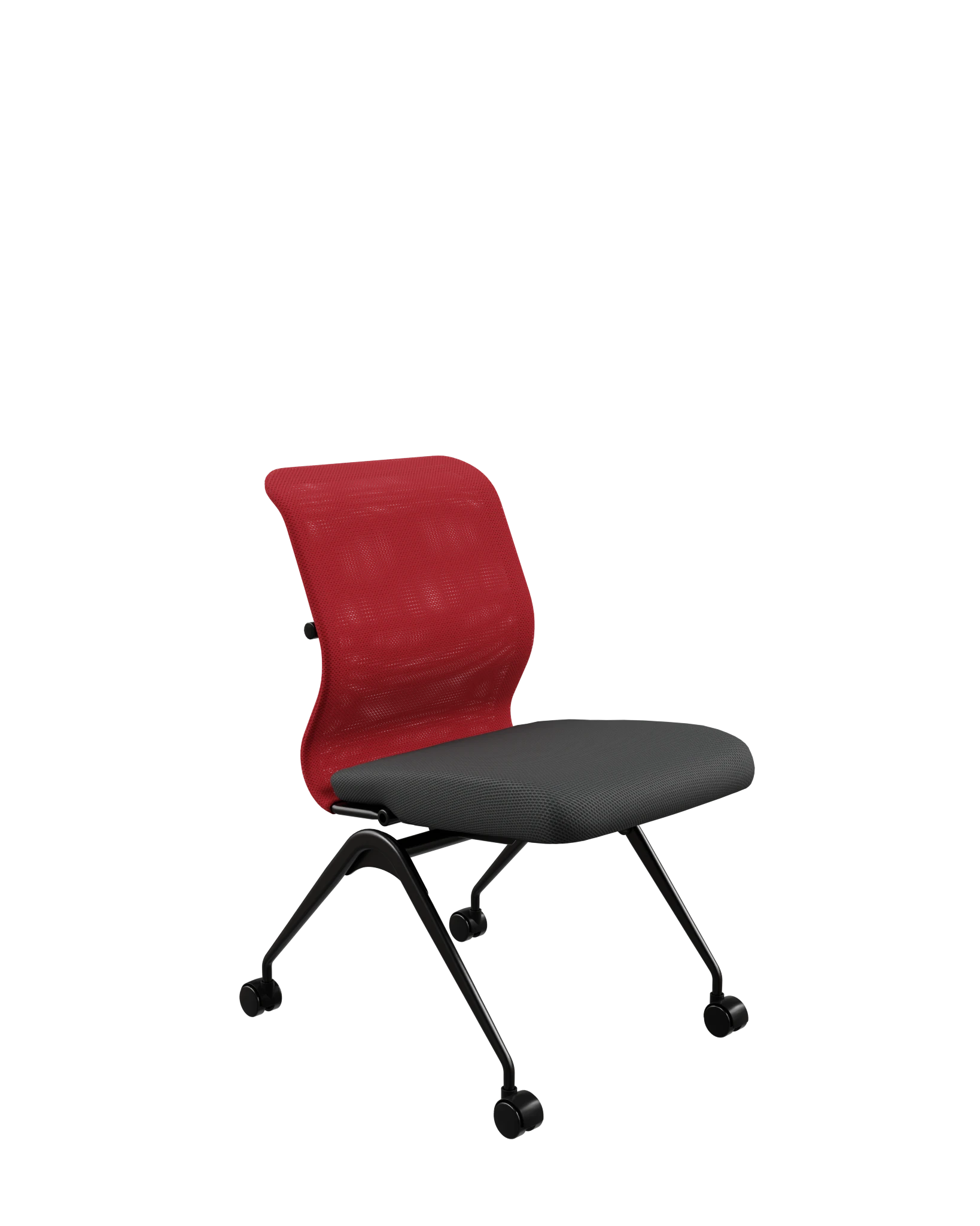 Sit 8 M4-8 - X2+UMF(X1), Красный