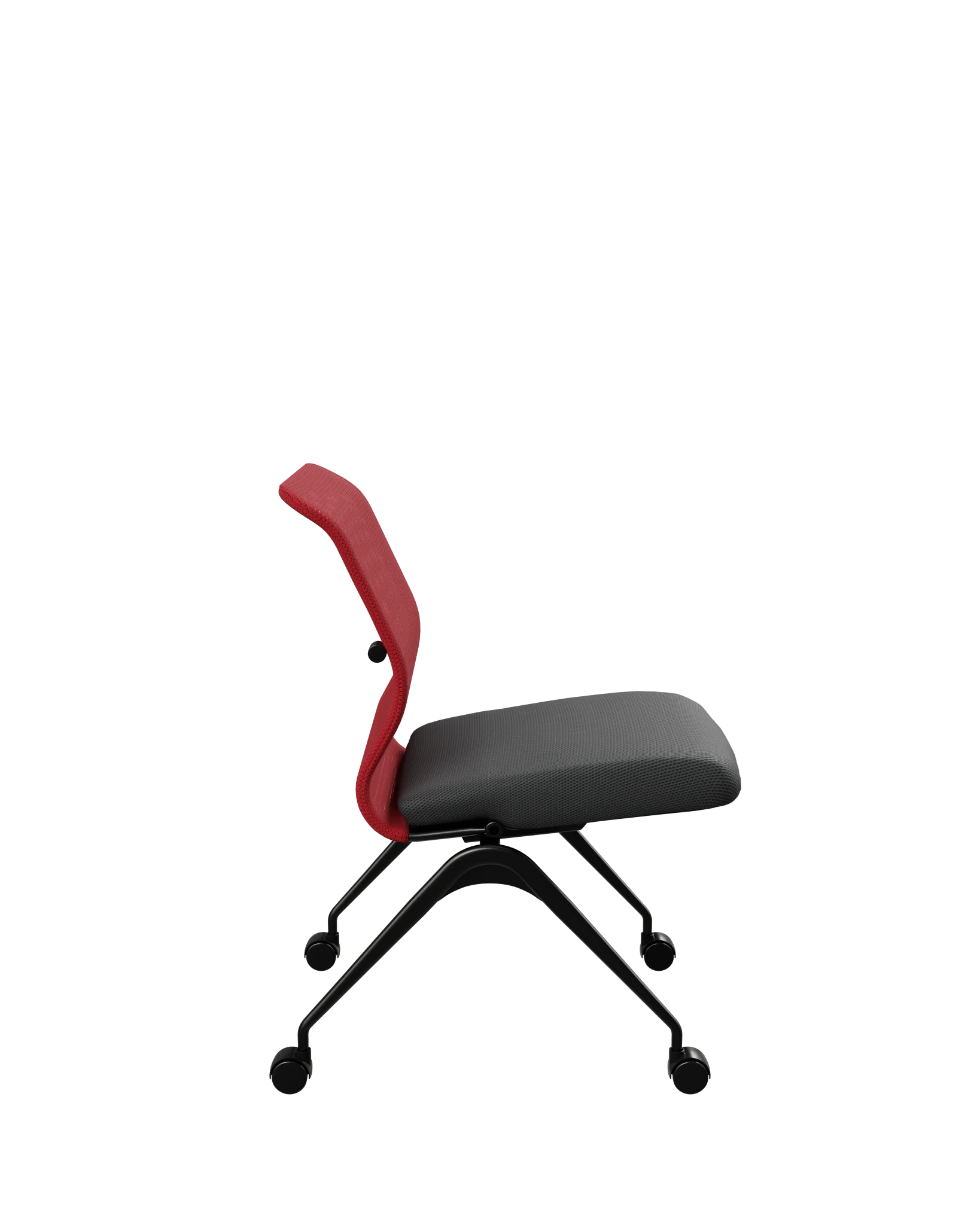 Sit 8 M4-8 - X2+UMF(X1), Красный