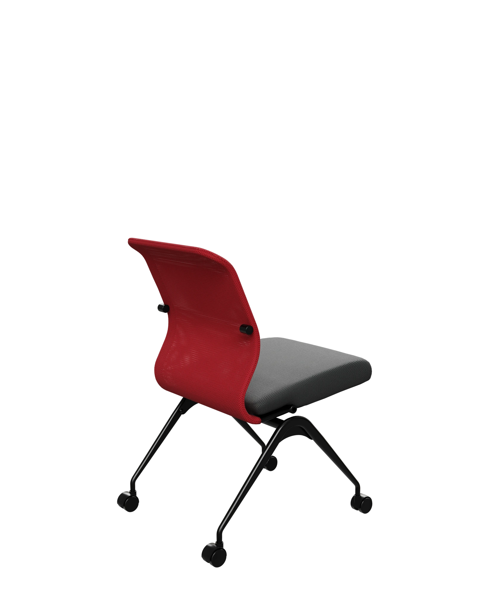 Sit 8 M4-8 - X2+UMF(X1), Красный