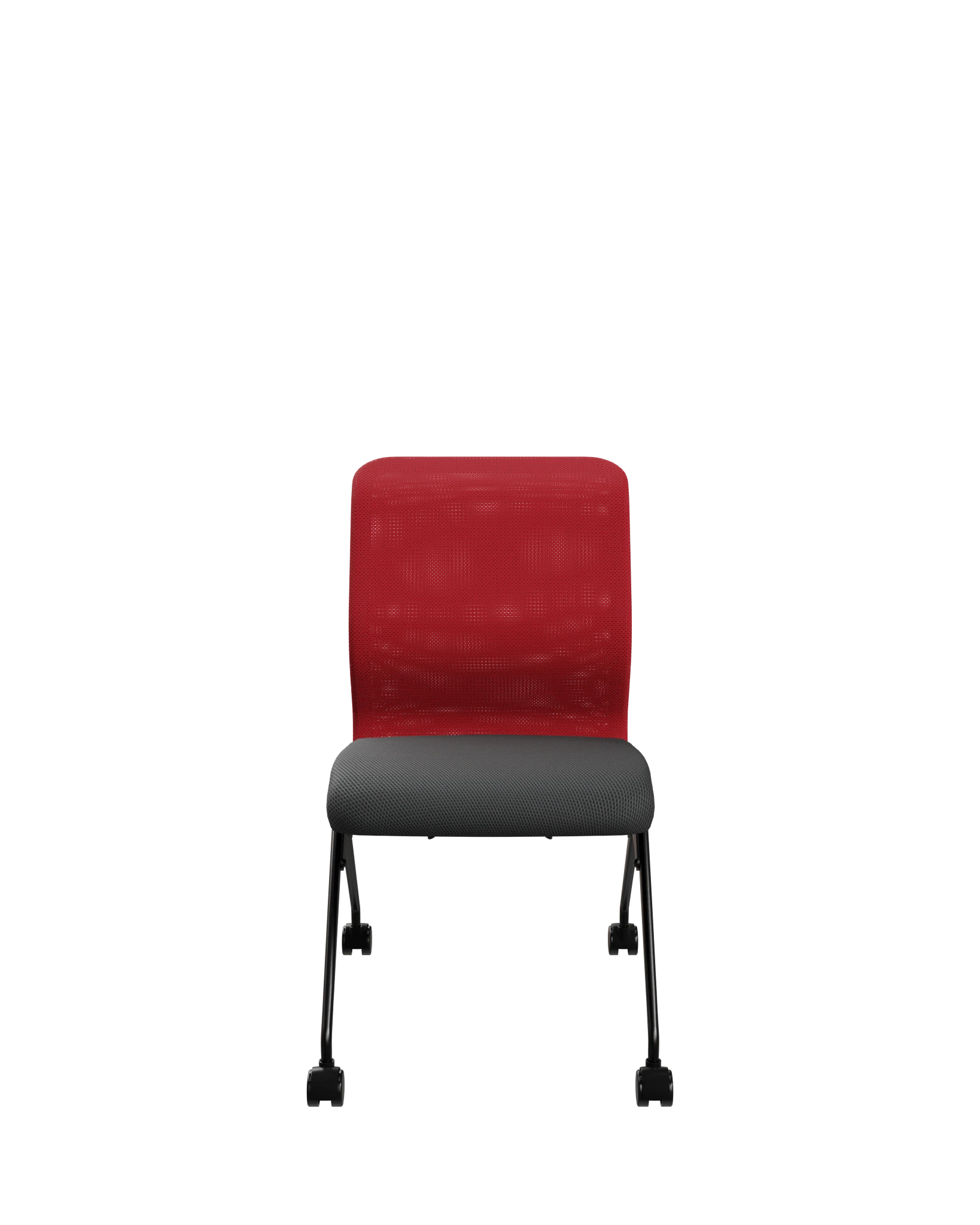 Sit 8 M4-8 - X2+UMF(X1), Красный