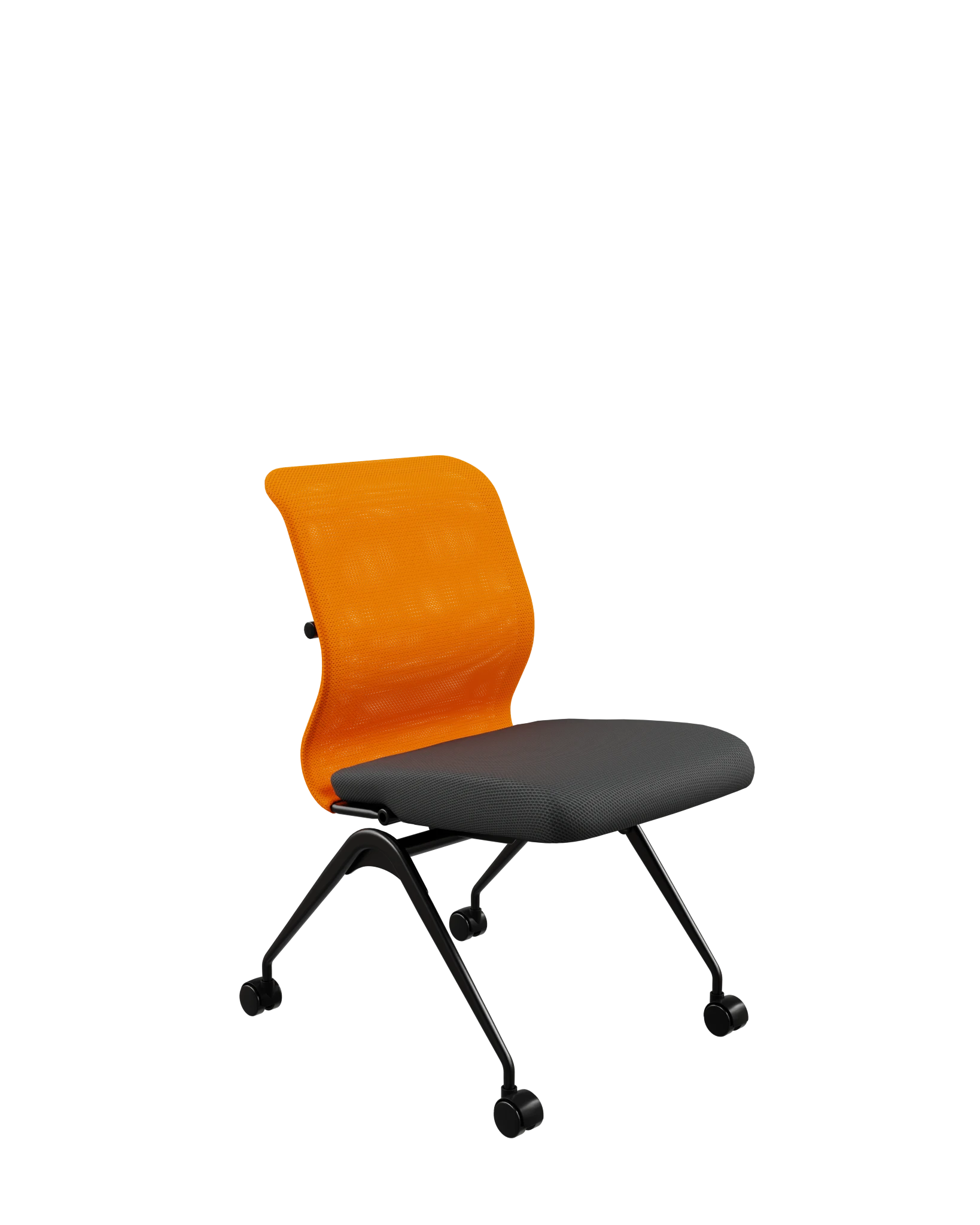 Sit 8 M4-8 - X2+UMF(X1), Оранжевый