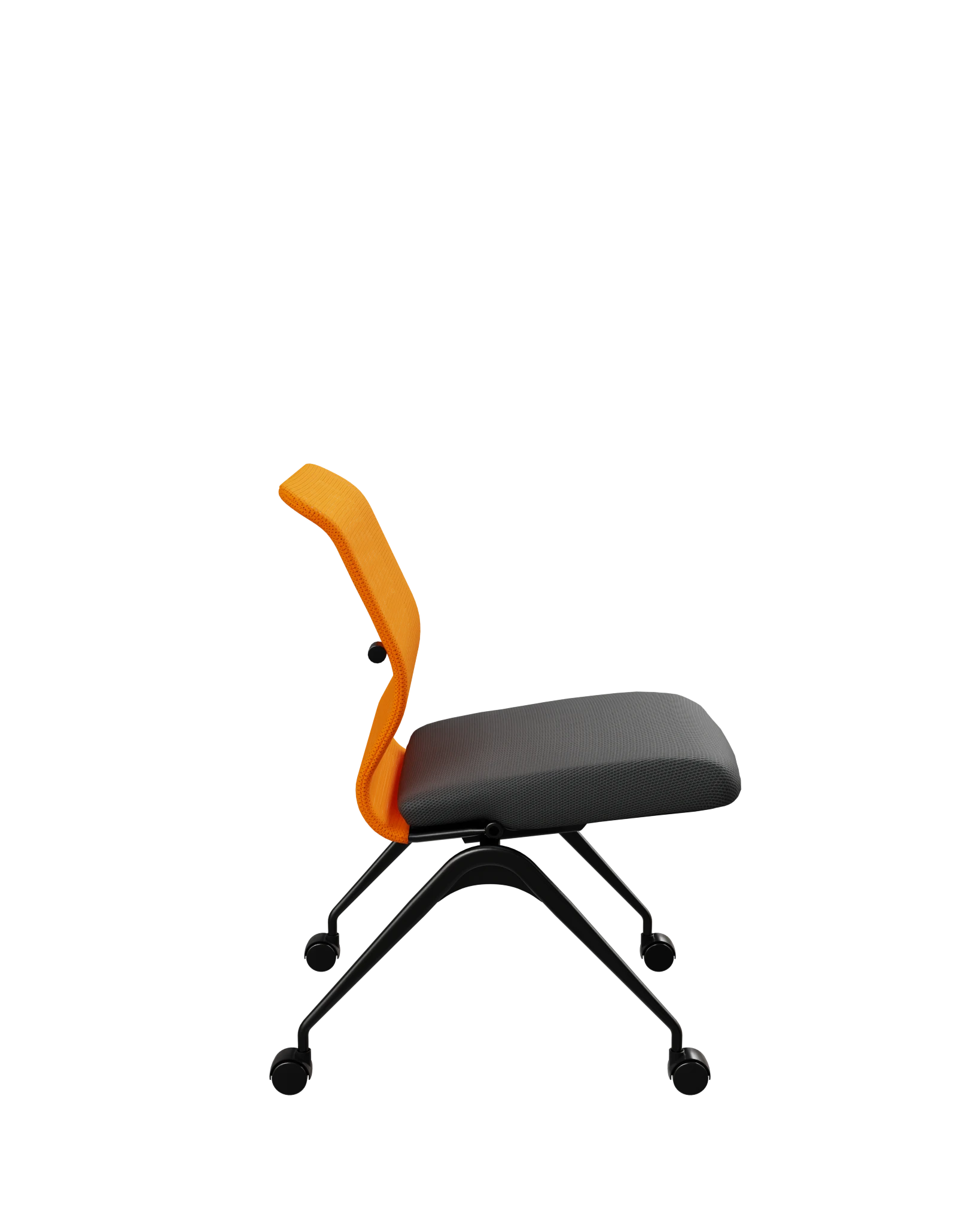 Sit 8 M4-8 - X2+UMF(X1), Оранжевый
