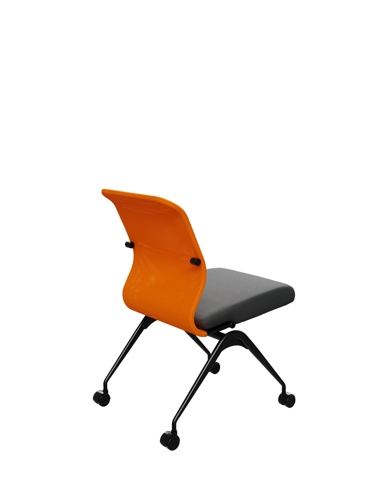 Sit 8 M4-8 - X2+UMF(X1), Оранжевый