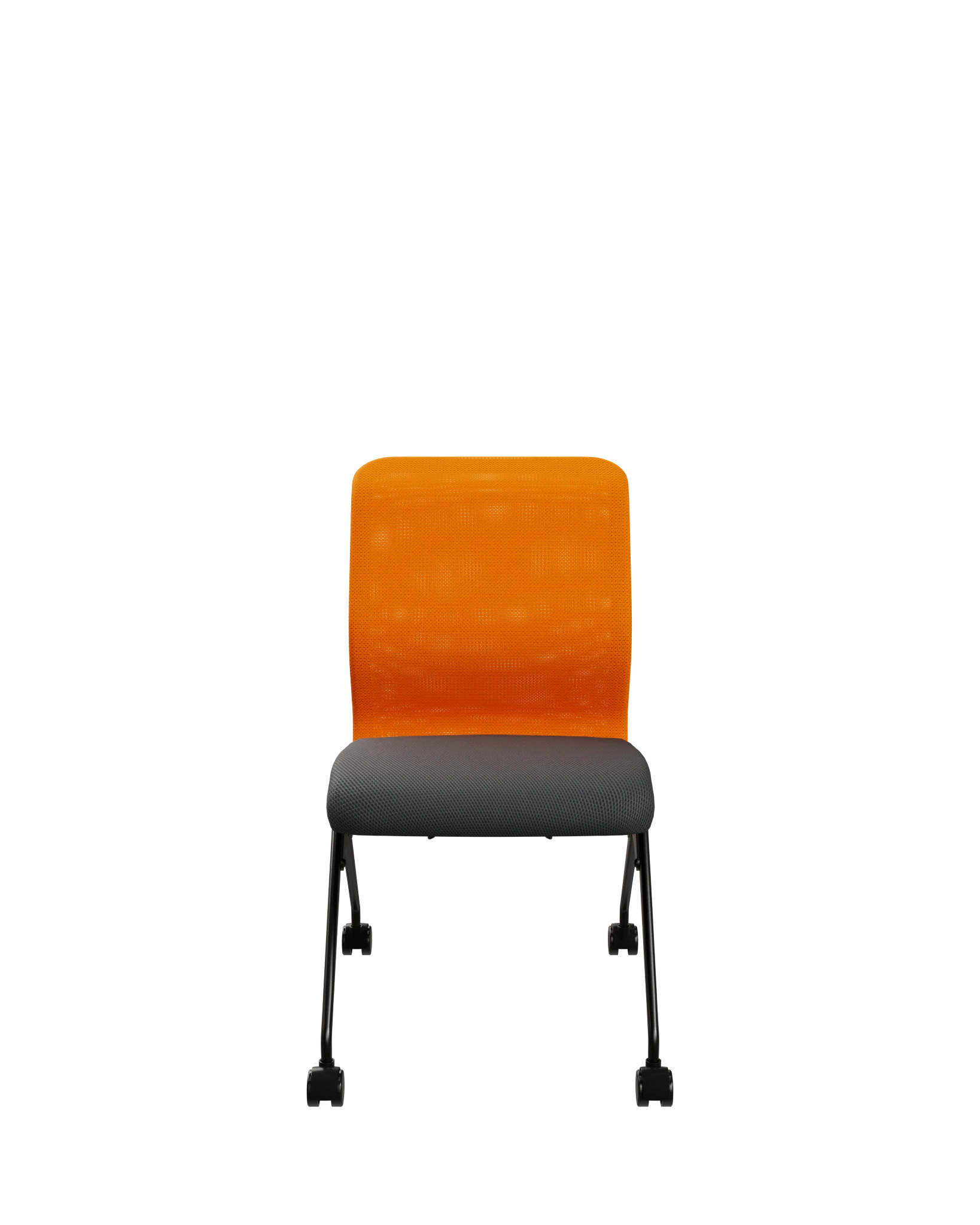 Sit 8 M4-8 - X2+UMF(X1), Оранжевый