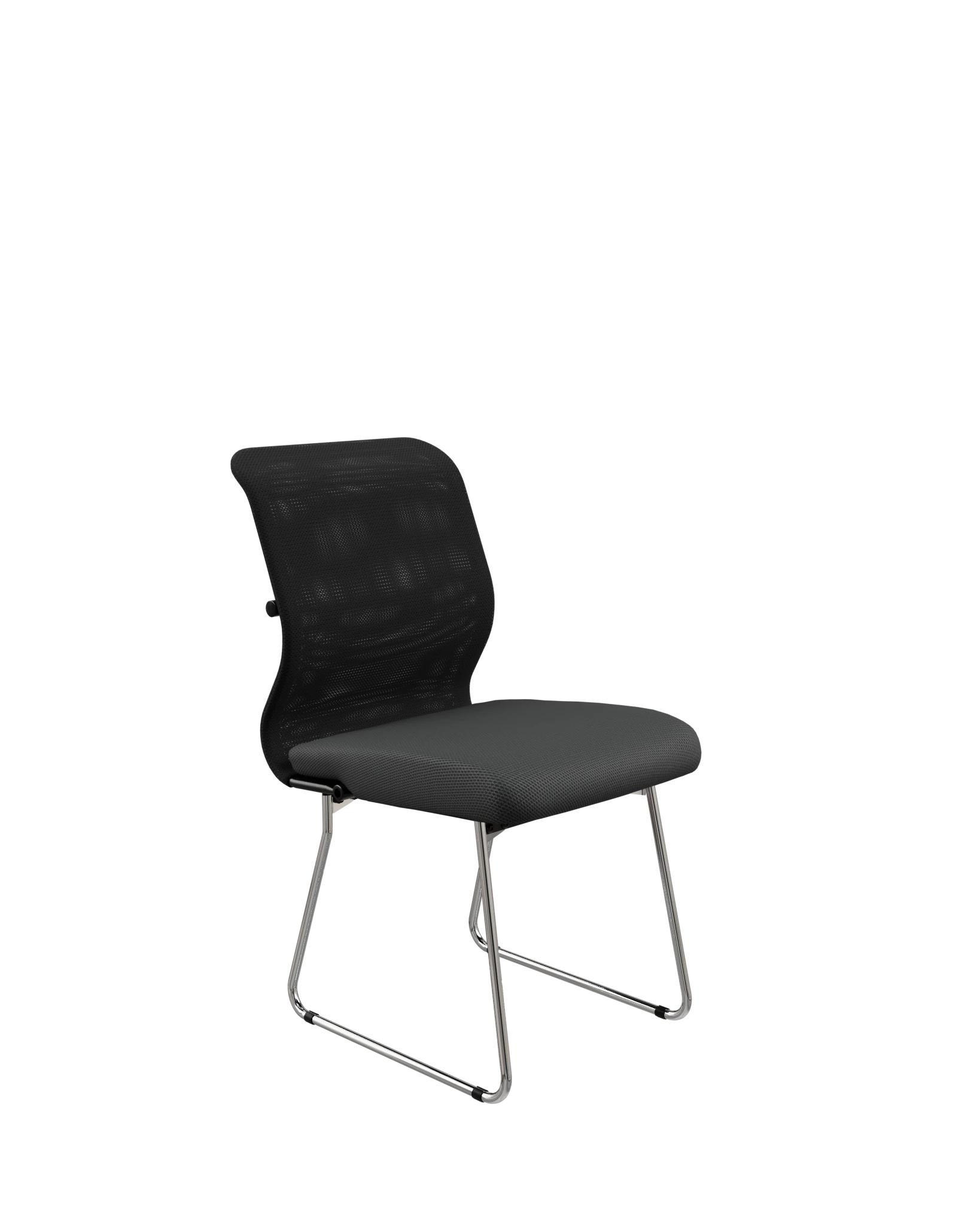 Sit 8 M4-8 - X2+UMF(X1), Черный