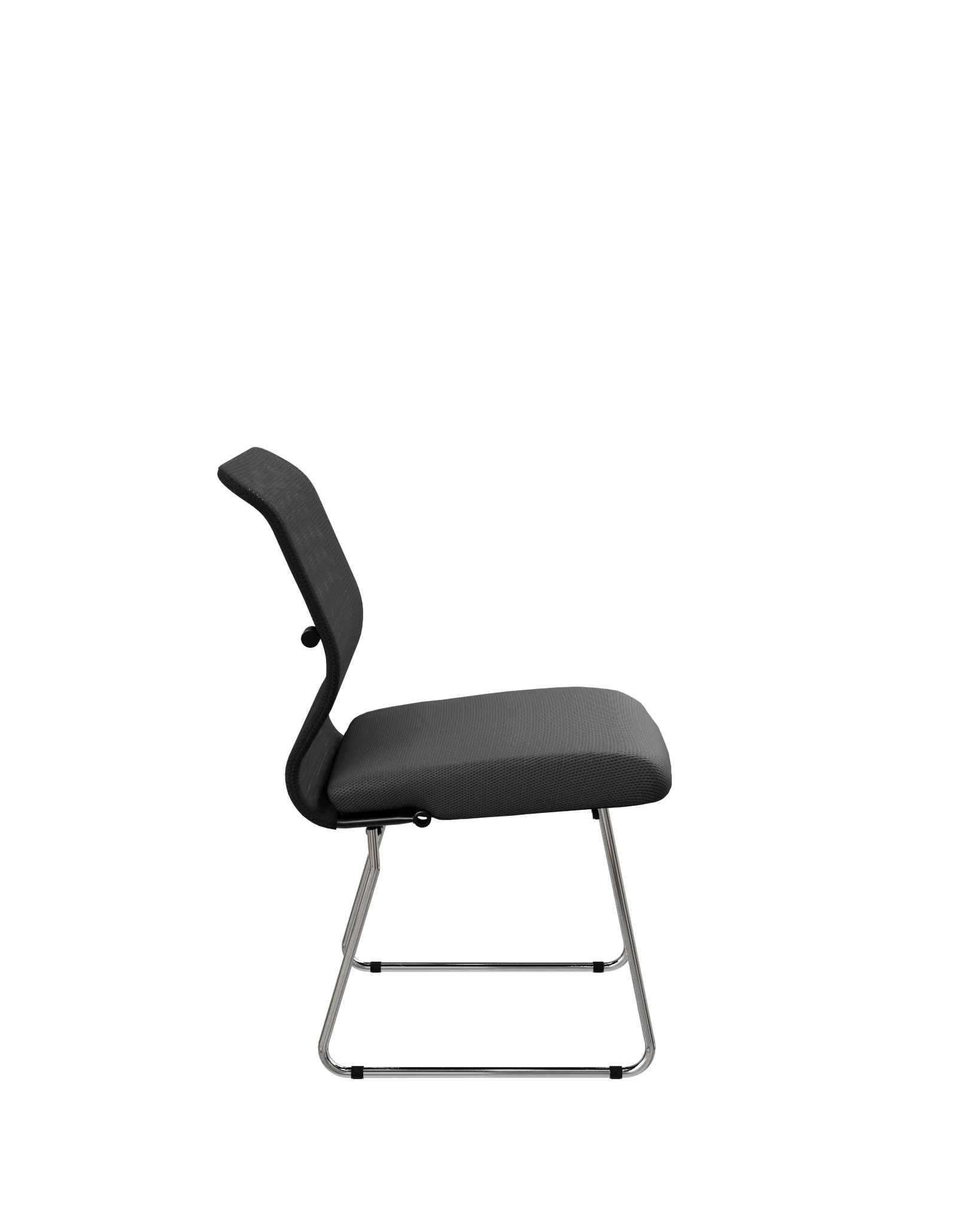 Sit 8 M4-8 - X2+UMF(X1), Черный