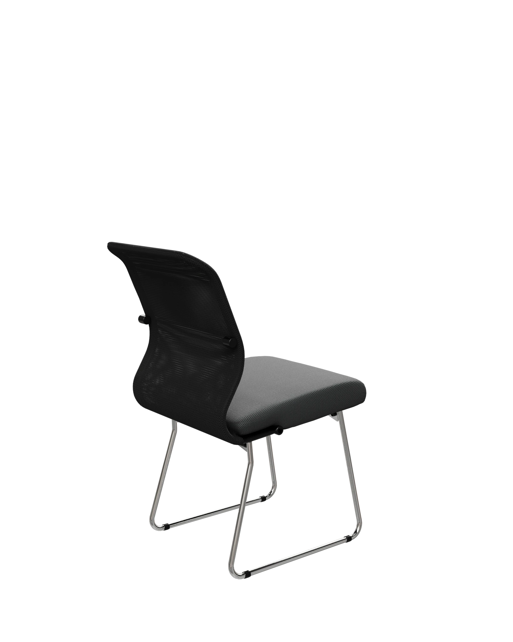 Sit 8 M4-8 - X2+UMF(X1), Черный