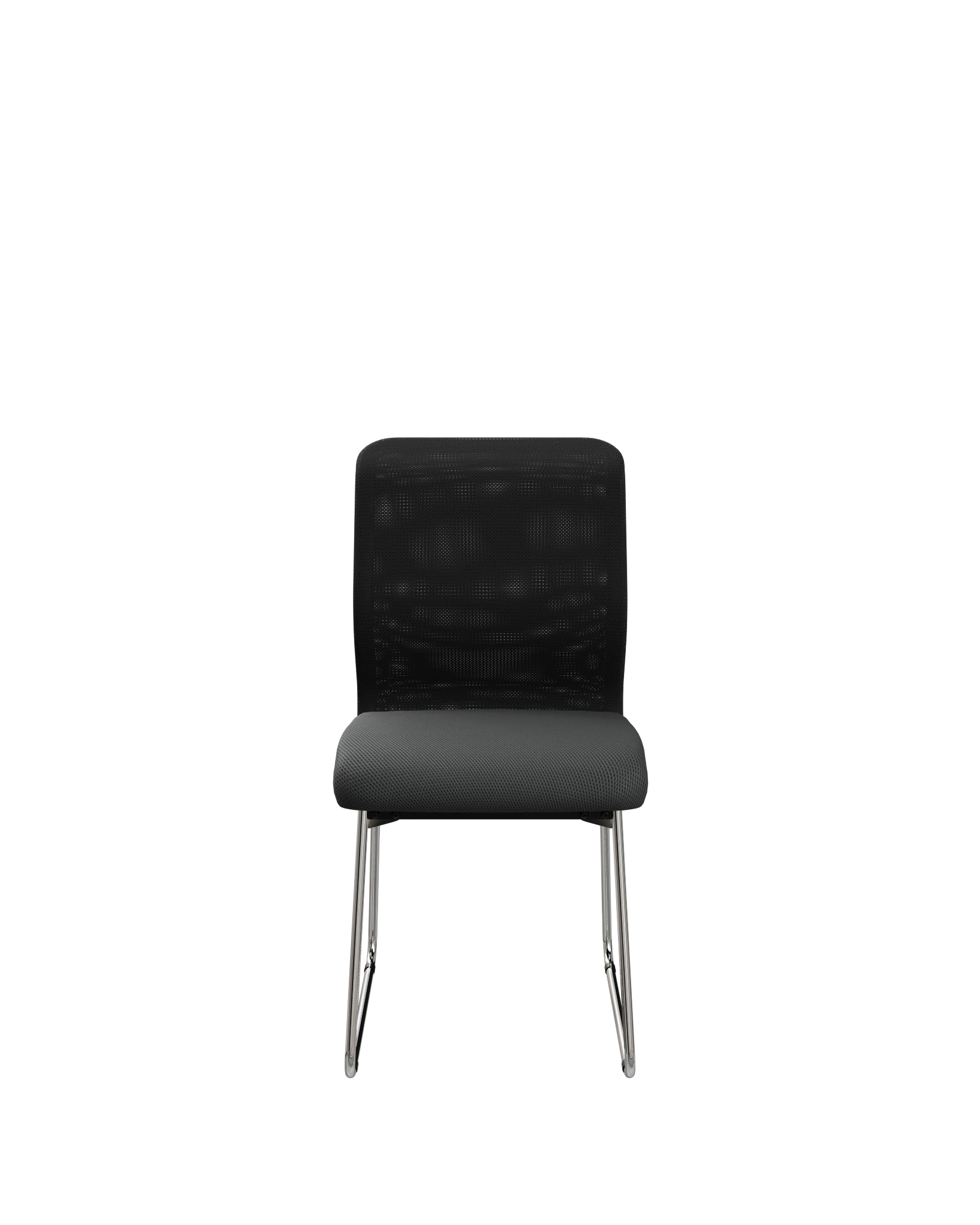 Sit 8 M4-8 - X2+UMF(X1), Черный