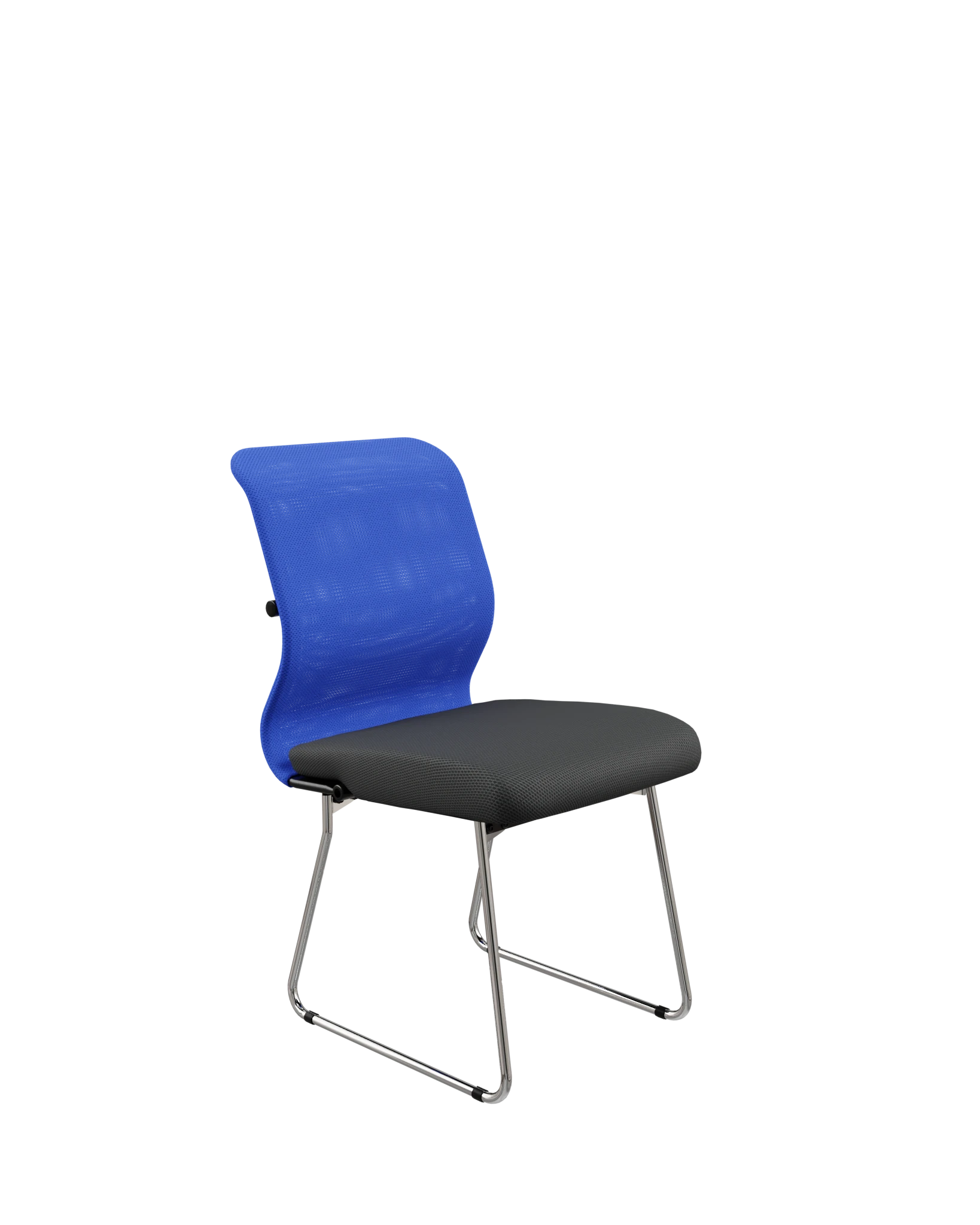 Sit 8 M4-8 - X2+UMF(X1), Синий