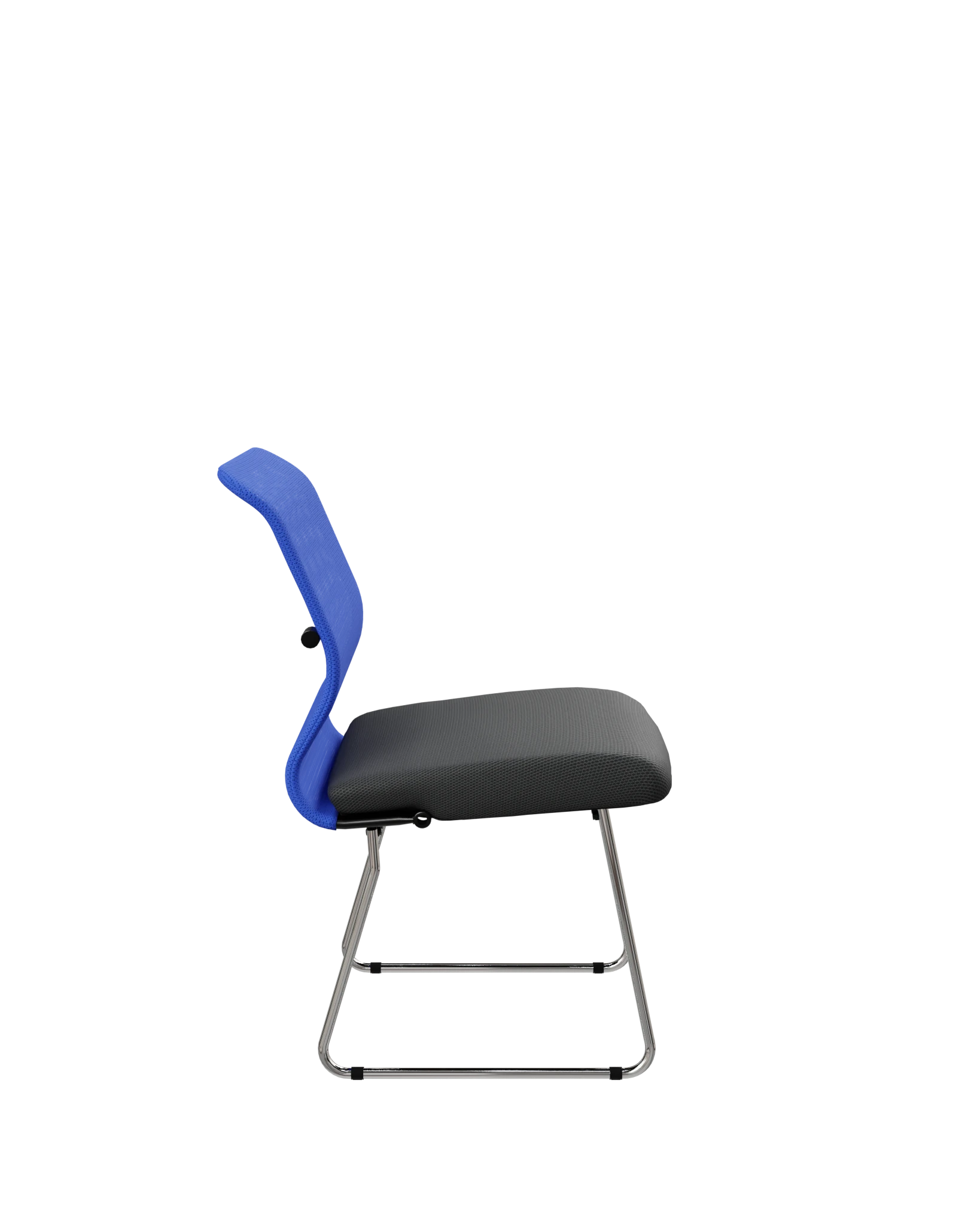 Sit 8 M4-8 - X2+UMF(X1), Синий
