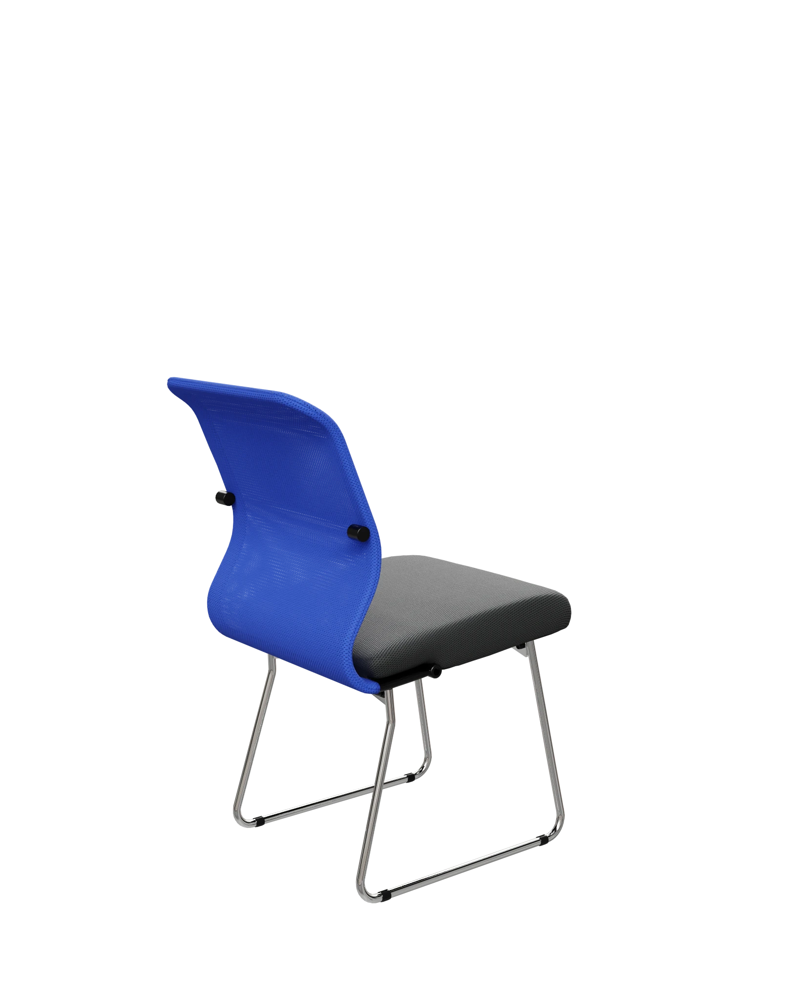 Sit 8 M4-8 - X2+UMF(X1), Синий