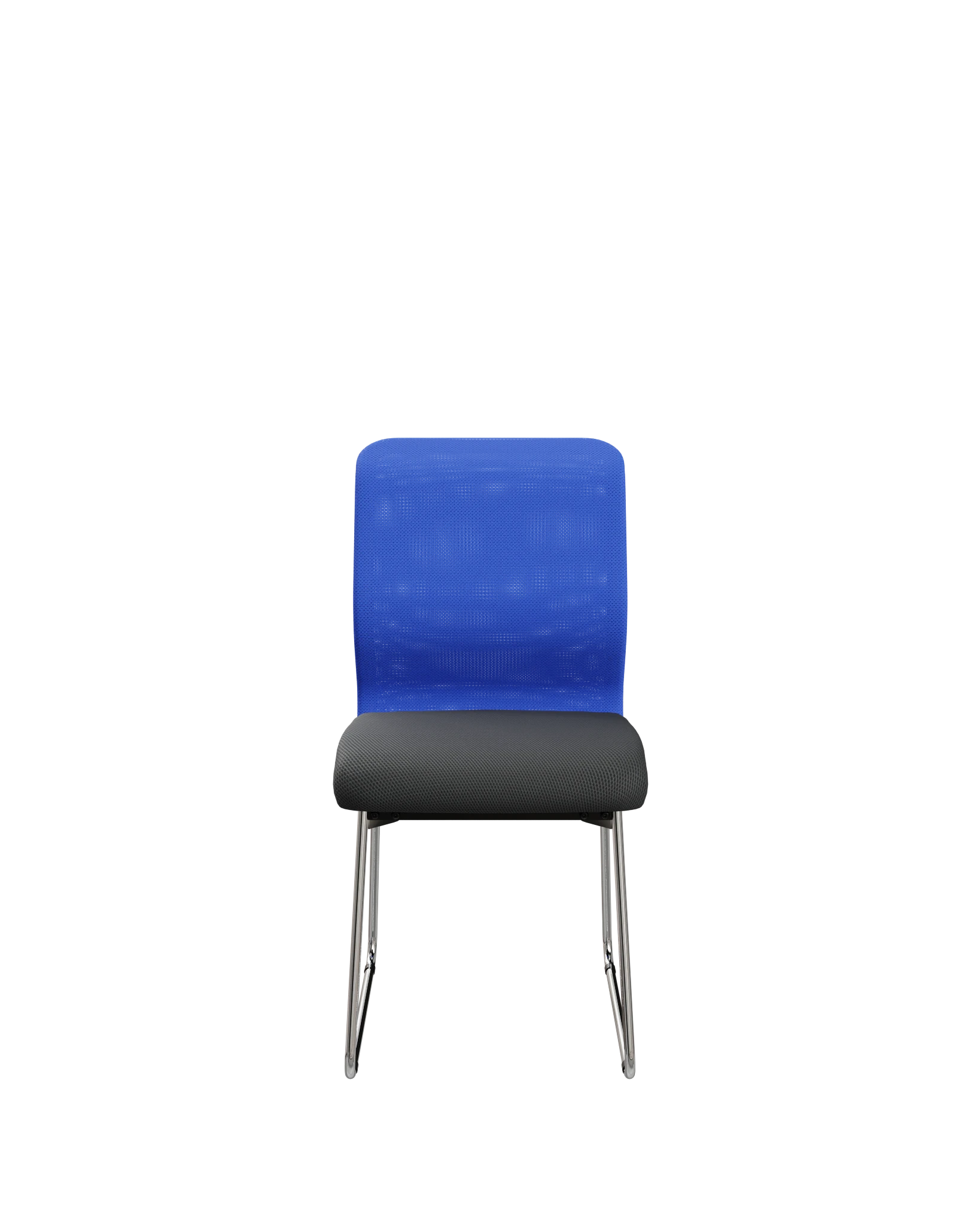 Sit 8 M4-8 - X2+UMF(X1), Синий