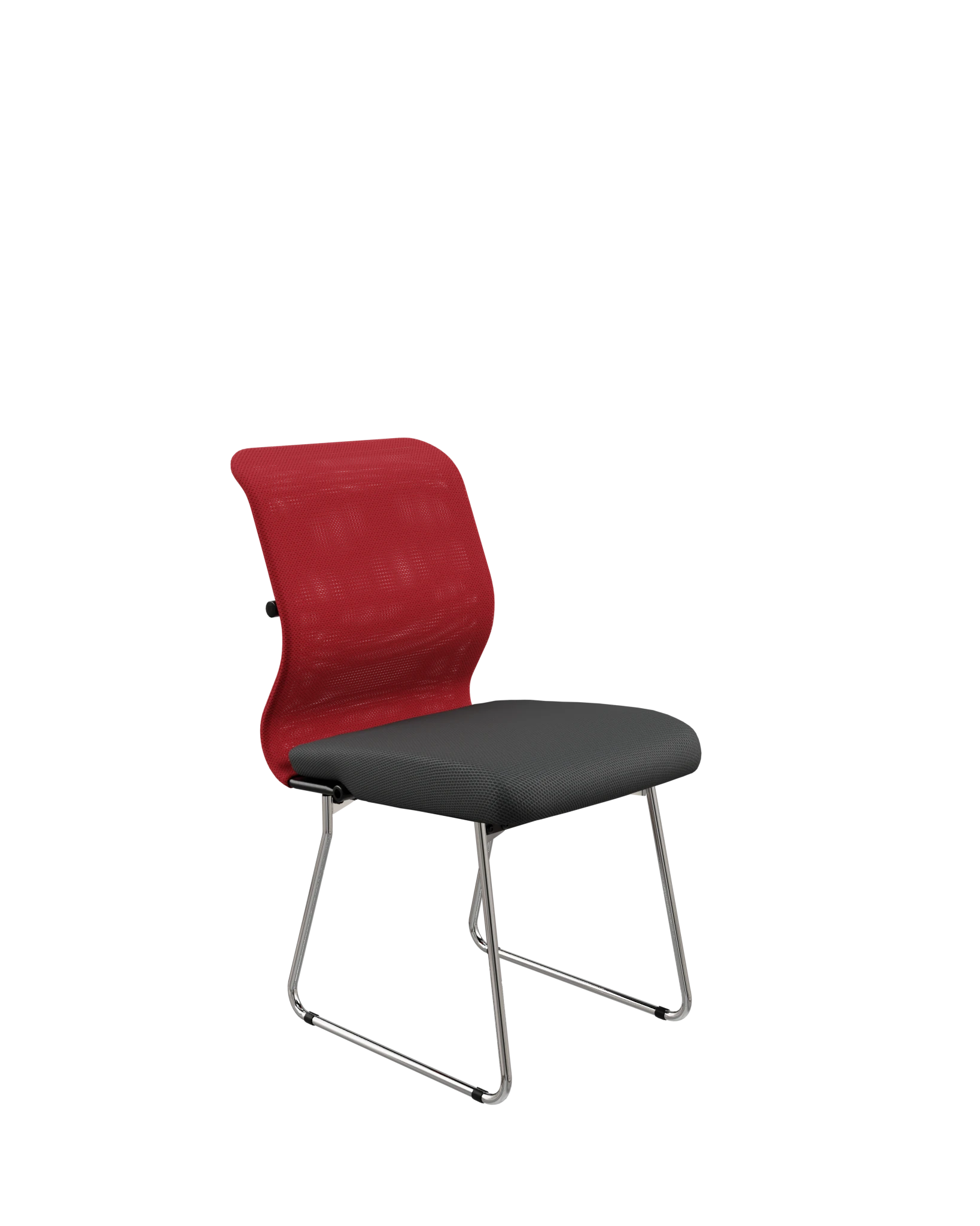 Sit 8 M4-8 - X2+UMF(X1), Красный