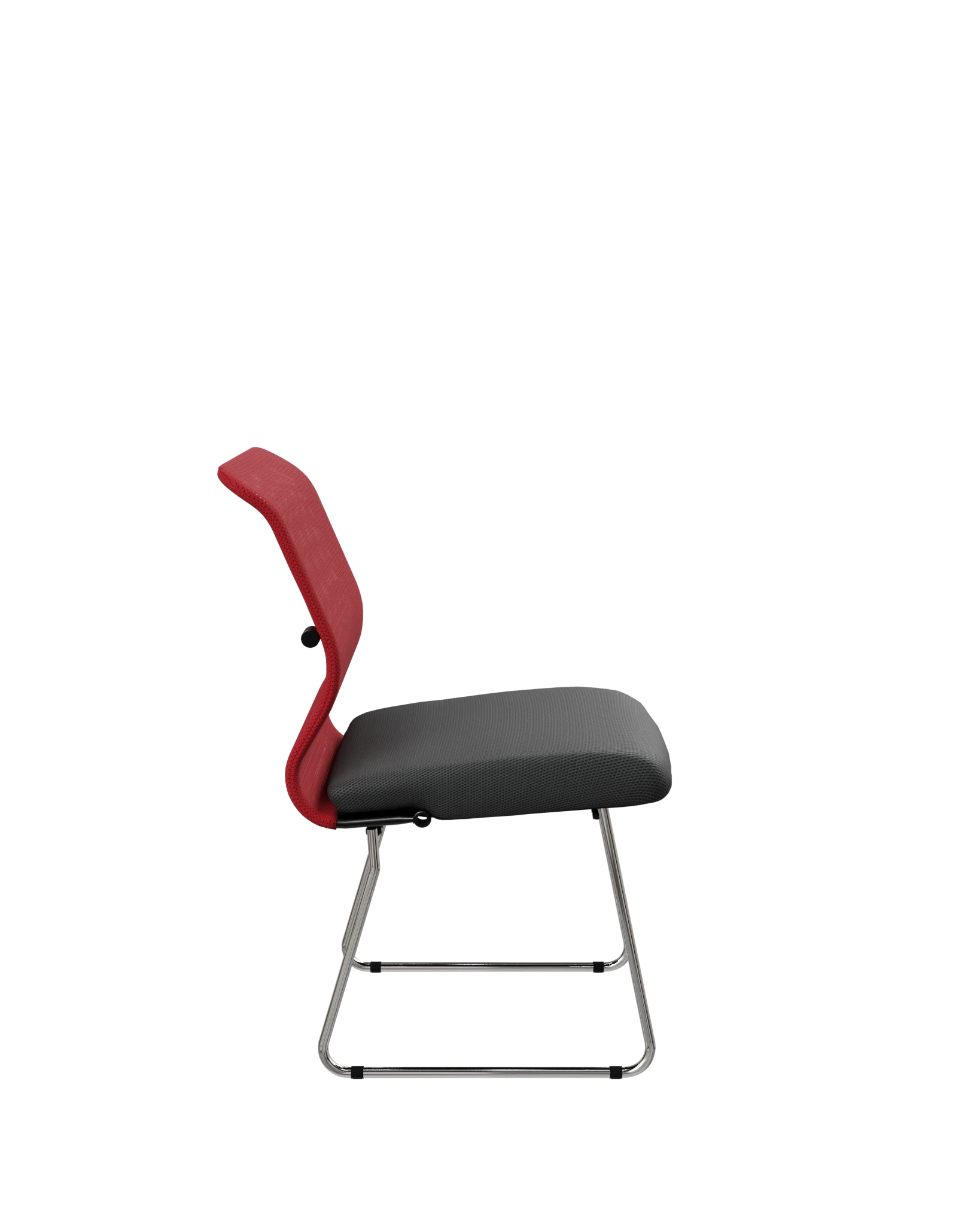 Sit 8 M4-8 - X2+UMF(X1), Красный