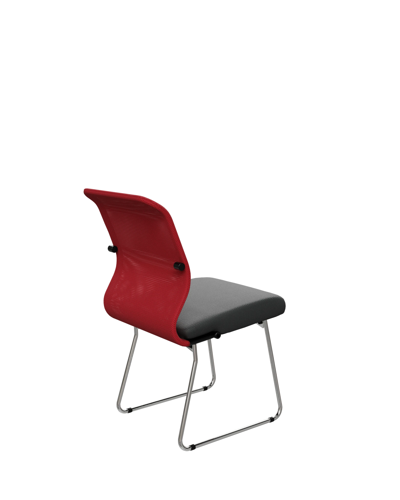 Sit 8 M4-8 - X2+UMF(X1), Красный