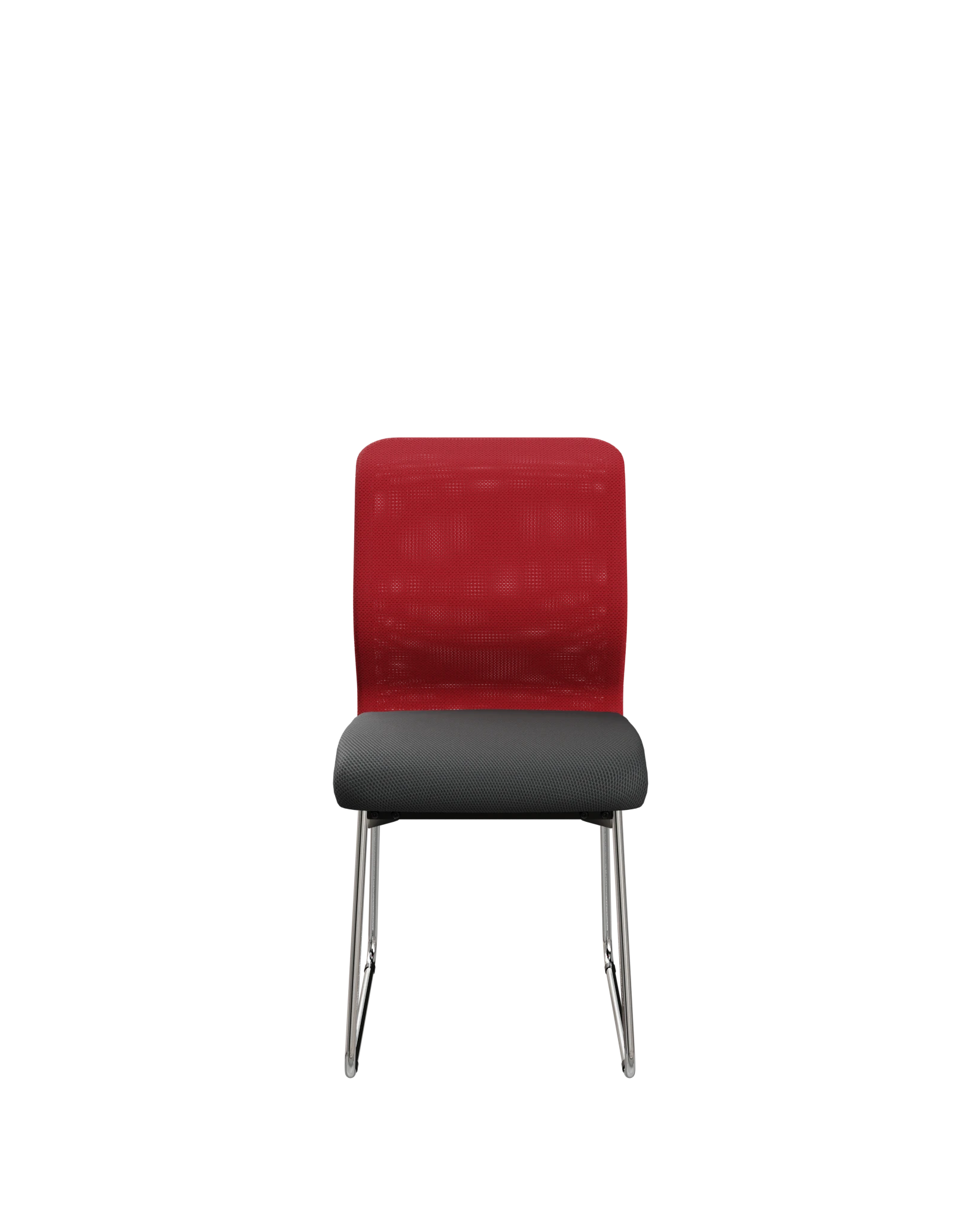 Sit 8 M4-8 - X2+UMF(X1), Красный
