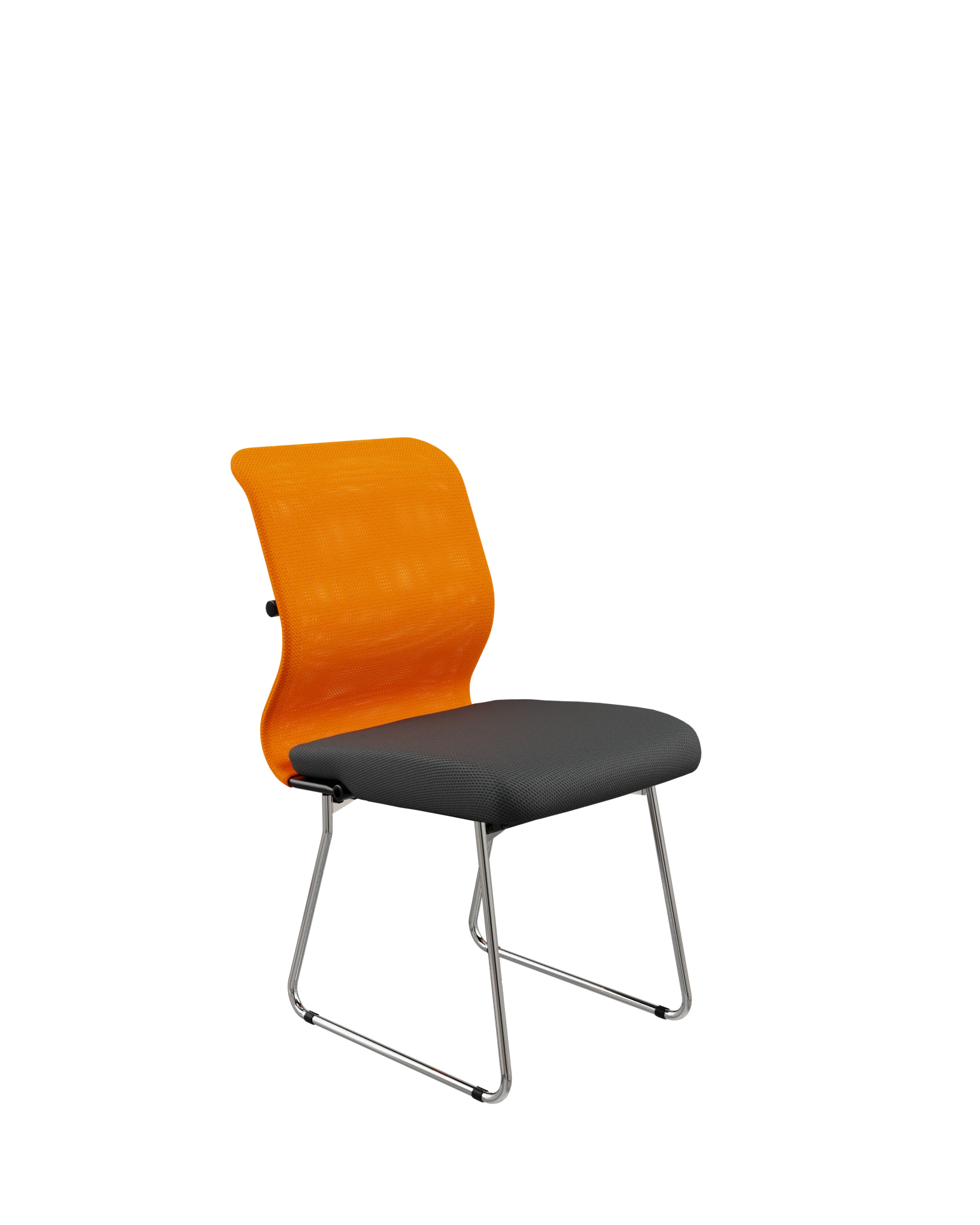 Sit 8 M4-8 - X2+UMF(X1), Оранжевый