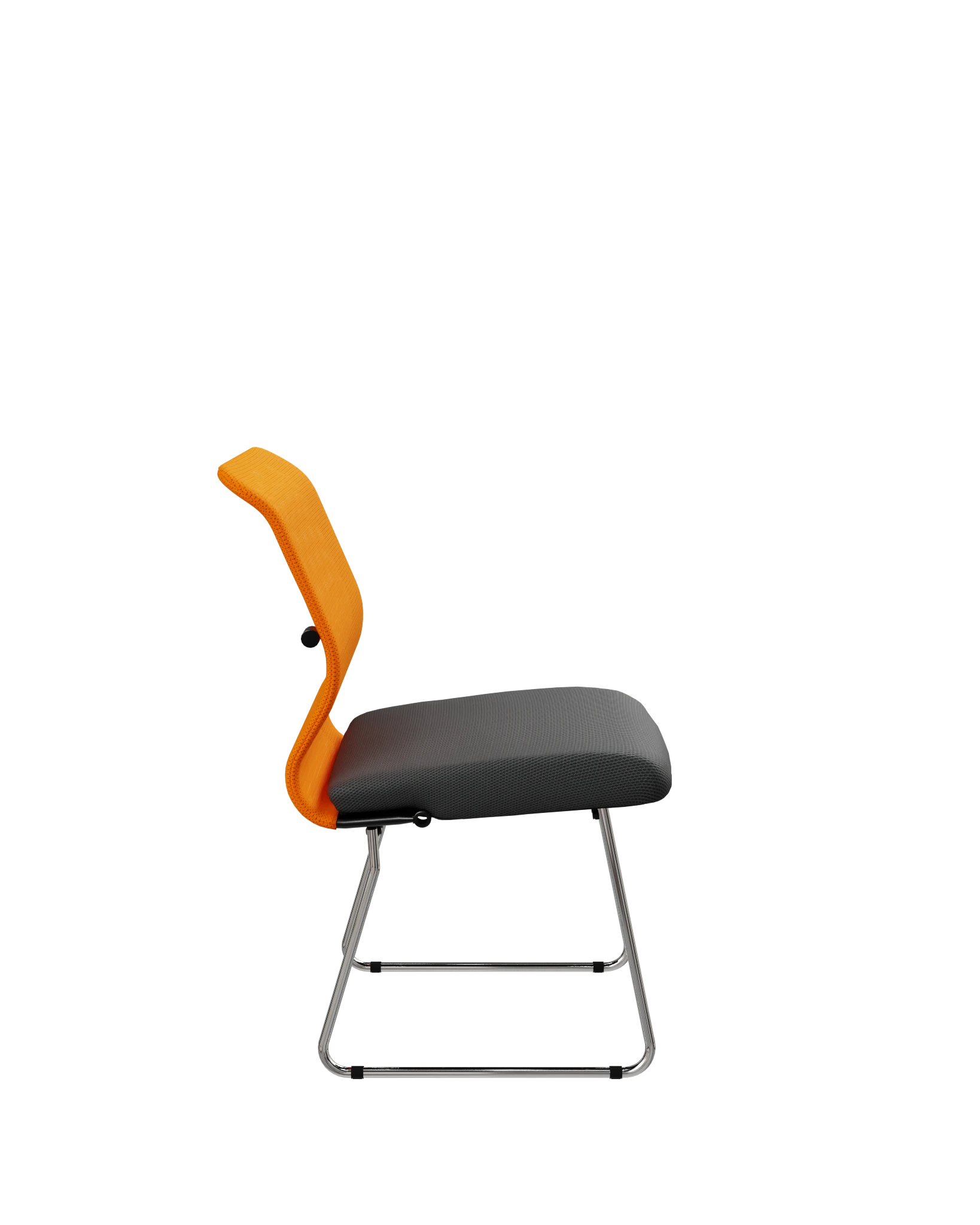 Sit 8 M4-8 - X2+UMF(X1), Оранжевый
