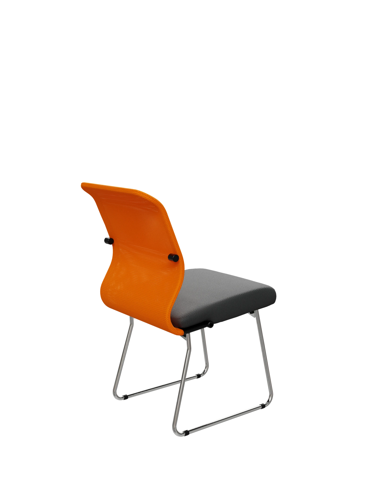 Sit 8 M4-8 - X2+UMF(X1), Оранжевый