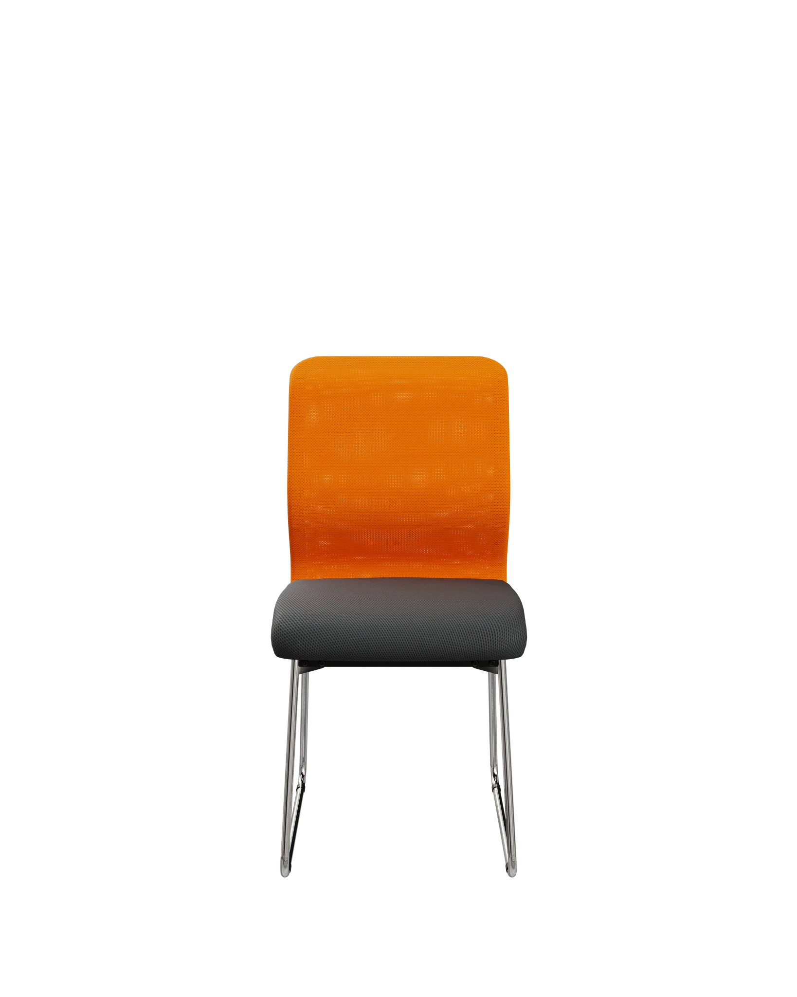 Sit 8 M4-8 - X2+UMF(X1), Оранжевый