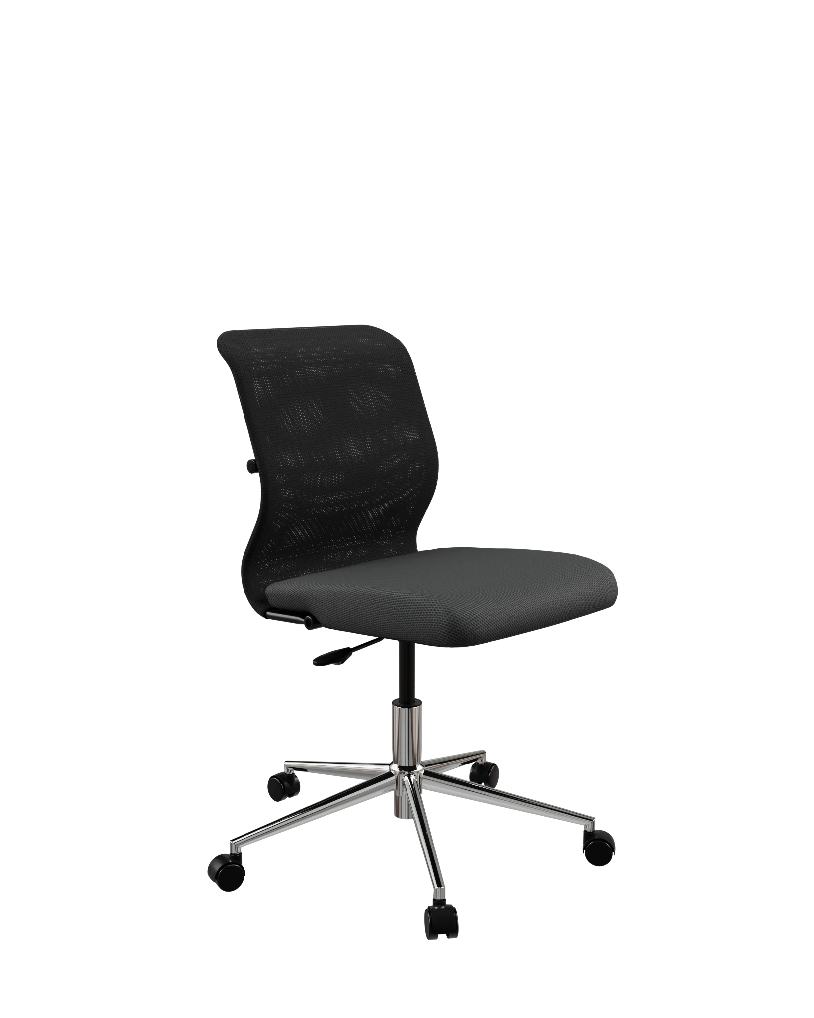 Sit 8 M4-8 - X2+UMF(X1), Черный