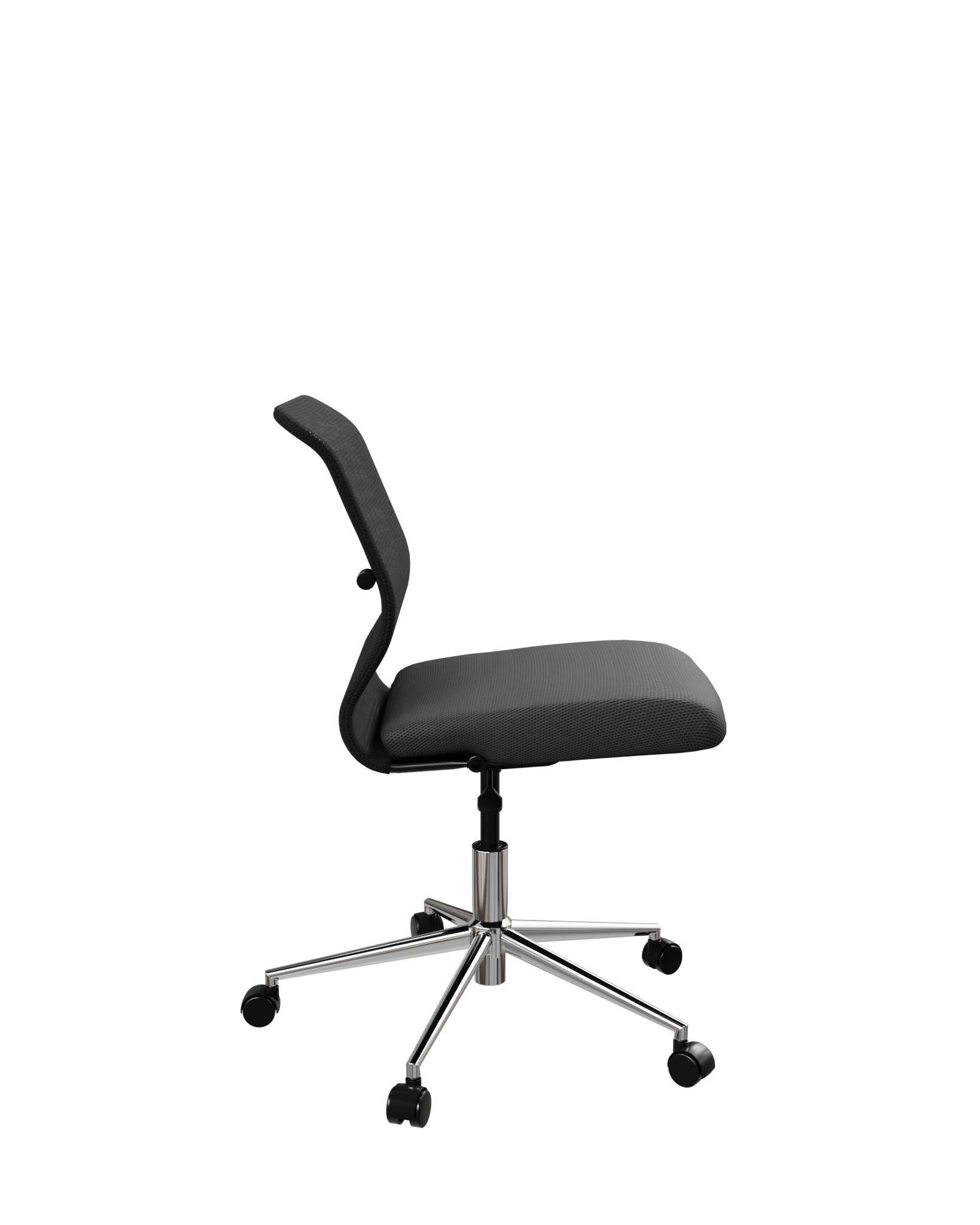 Sit 8 M4-8 - X2+UMF(X1), Черный