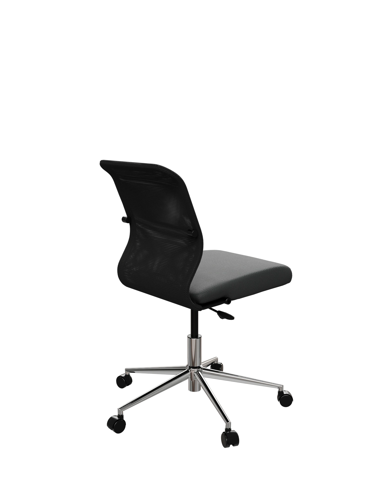 Sit 8 M4-8 - X2+UMF(X1), Черный