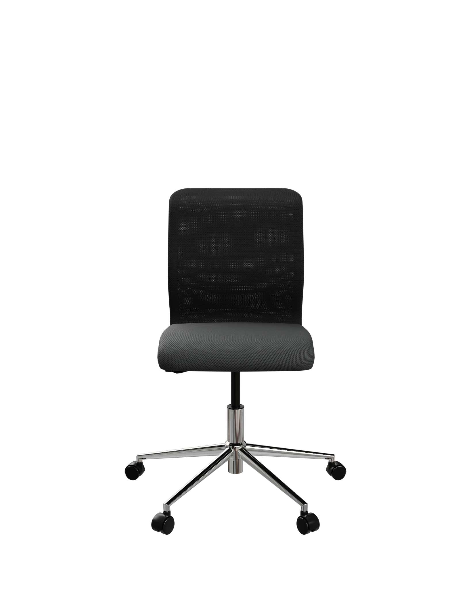 Sit 8 M4-8 - X2+UMF(X1), Черный