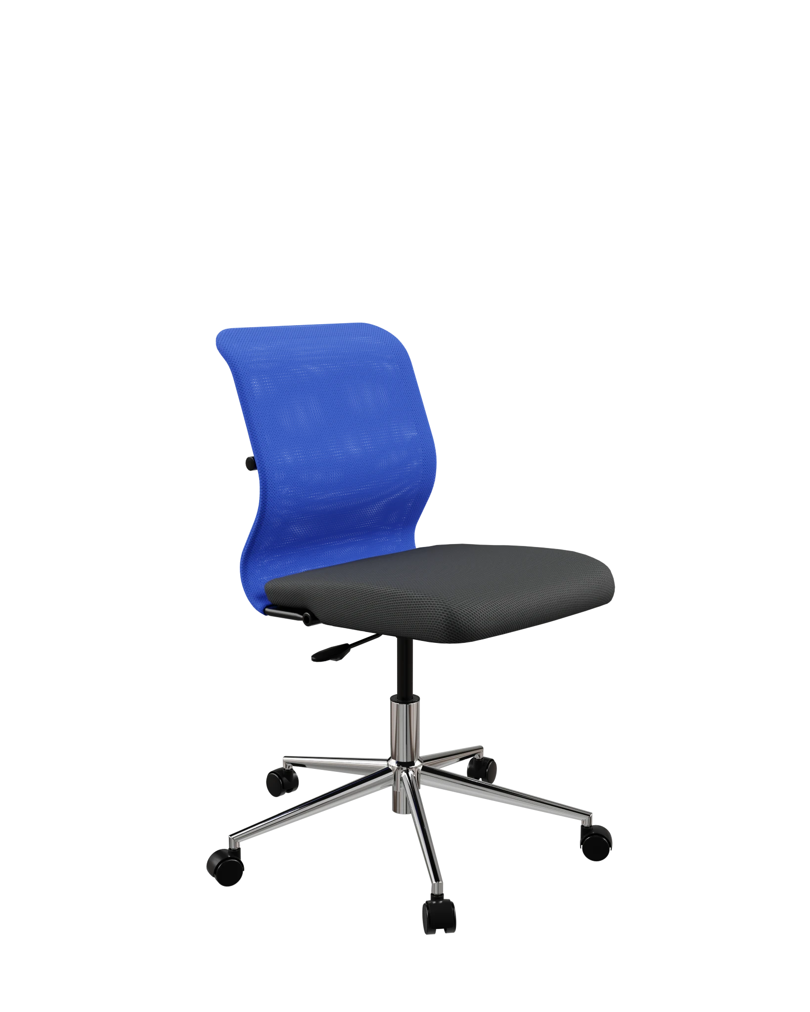 Sit 8 M4-8 - X2+UMF(X1), Синий