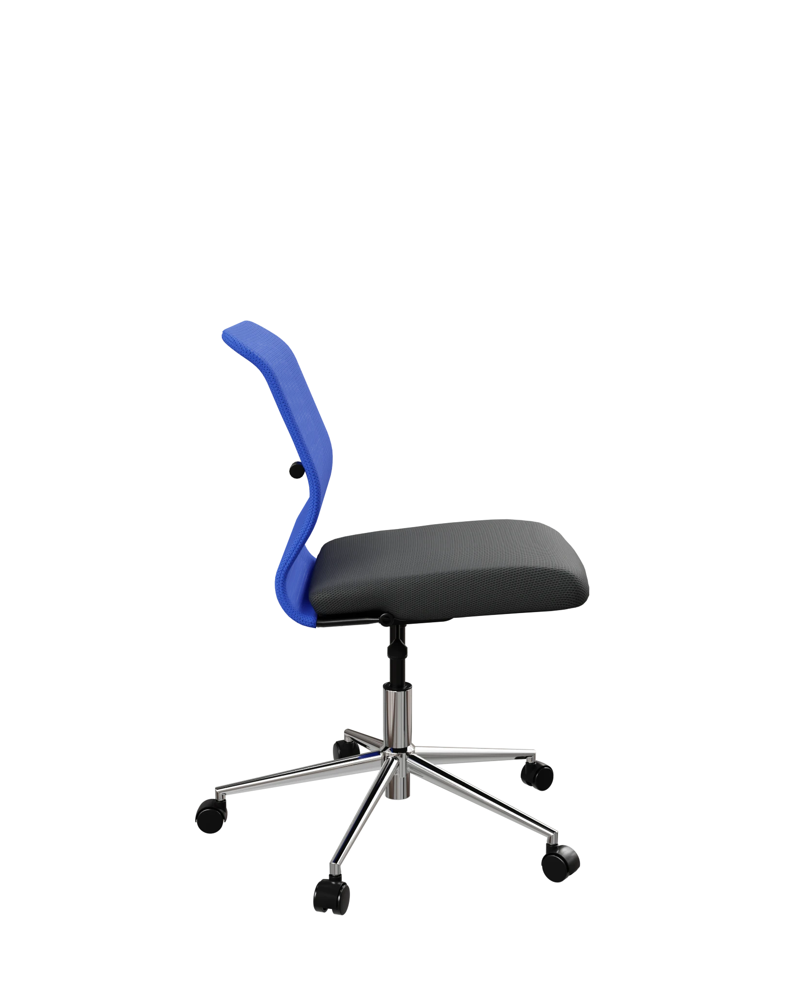 Sit 8 M4-8 - X2+UMF(X1), Синий