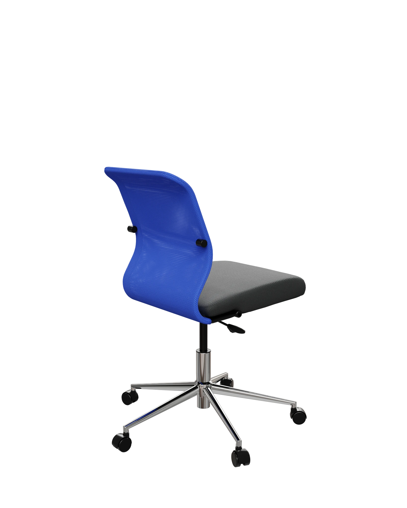 Sit 8 M4-8 - X2+UMF(X1), Синий