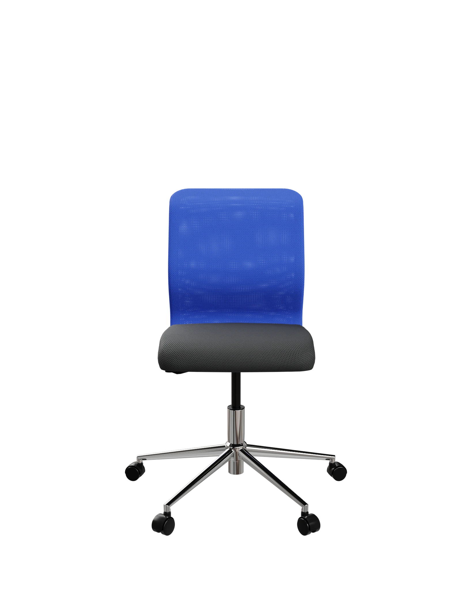 Sit 8 M4-8 - X2+UMF(X1), Синий