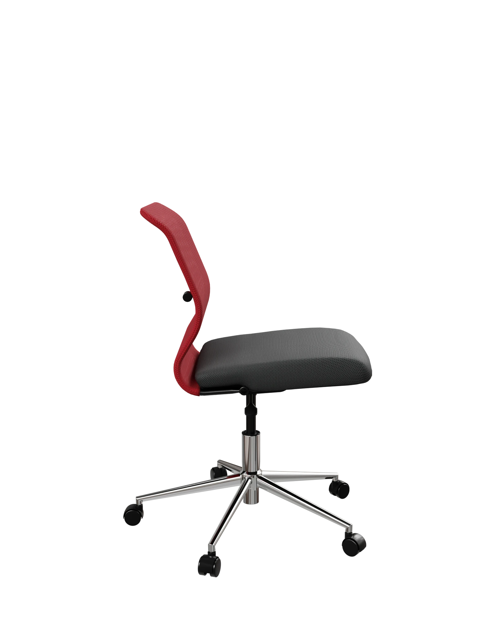 Sit 8 M4-8 - X2+UMF(X1), Красный