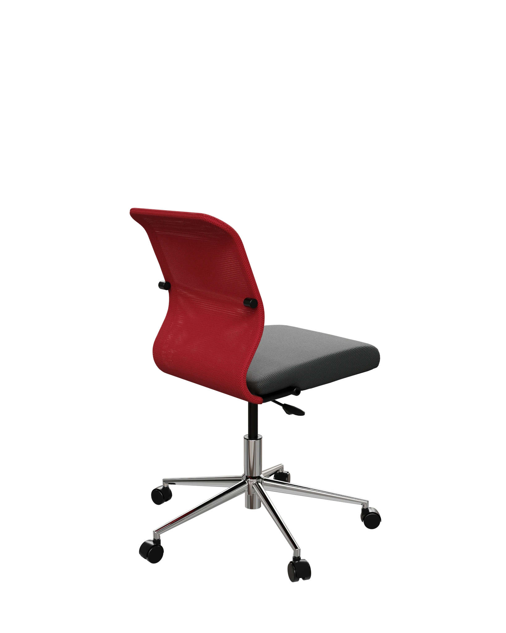 Sit 8 M4-8 - X2+UMF(X1), Красный