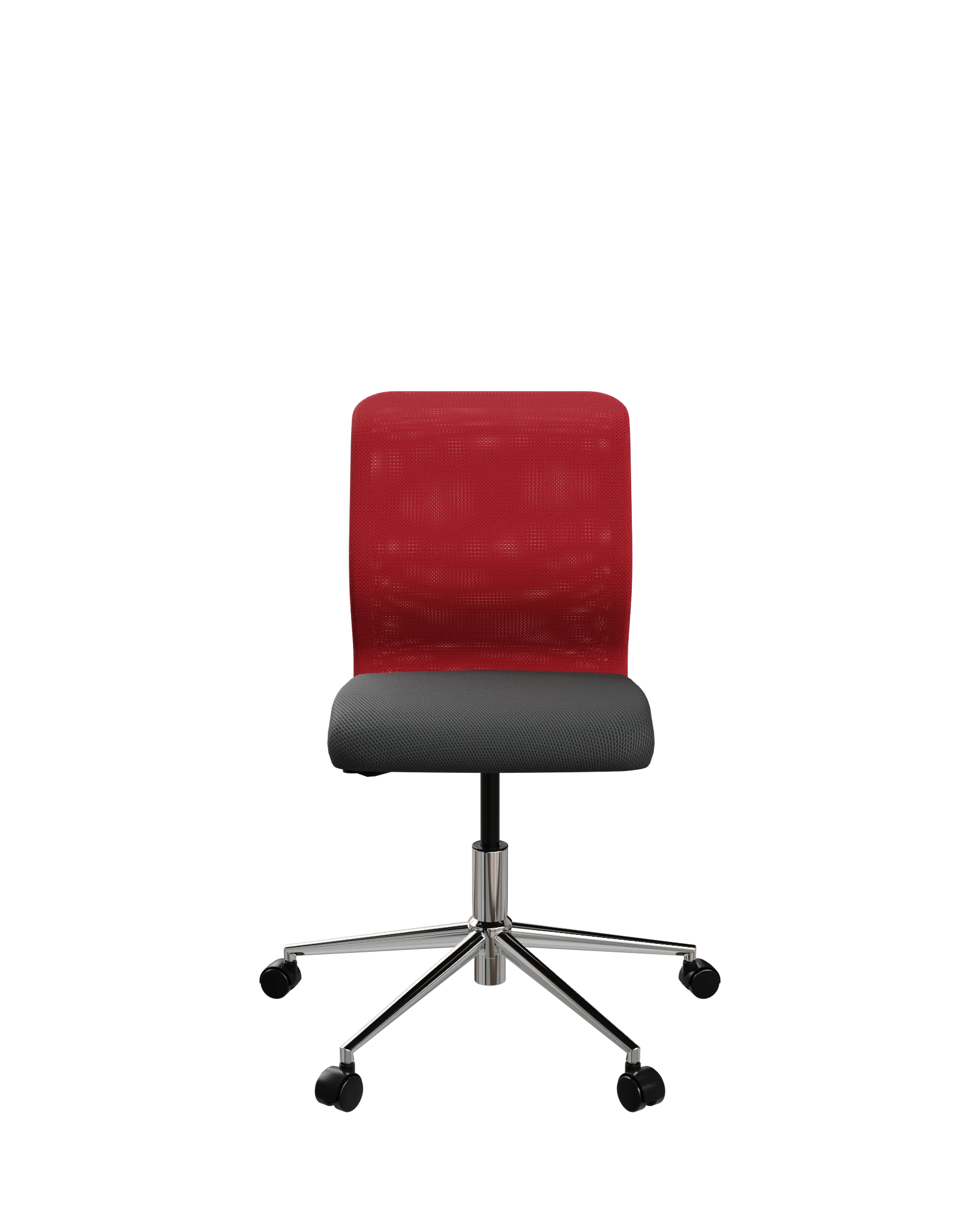 Sit 8 M4-8 - X2+UMF(X1), Красный