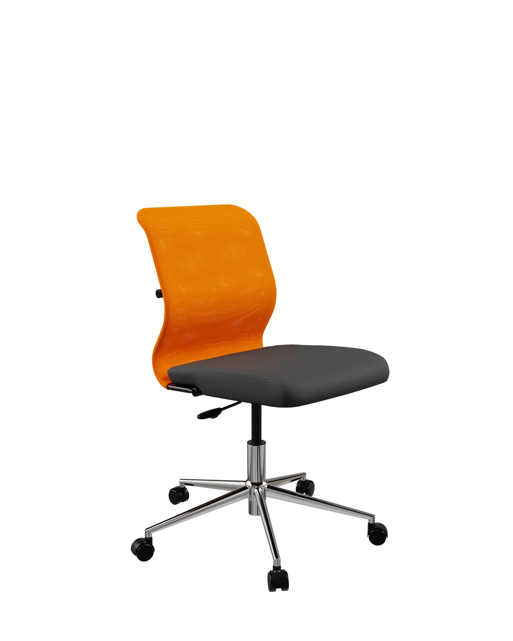 Sit 8 M4-8 - X2+UMF(X1), Оранжевый