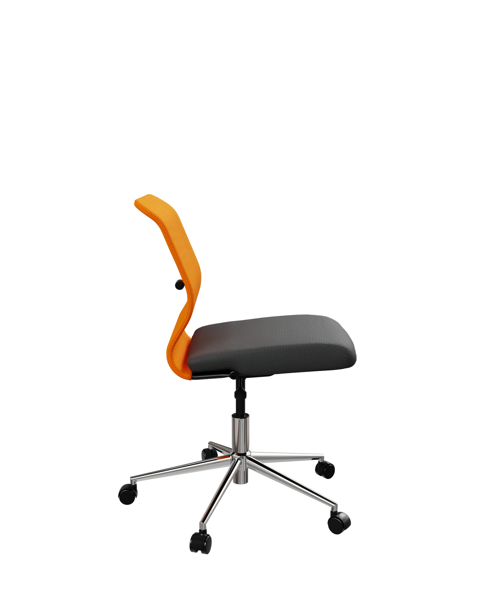 Sit 8 M4-8 - X2+UMF(X1), Оранжевый