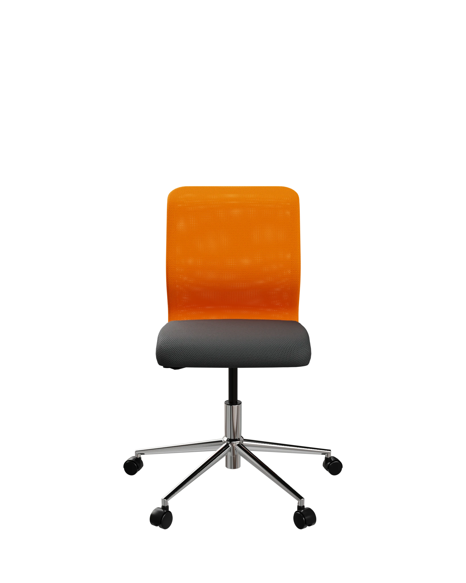 Sit 8 M4-8 - X2+UMF(X1), Оранжевый