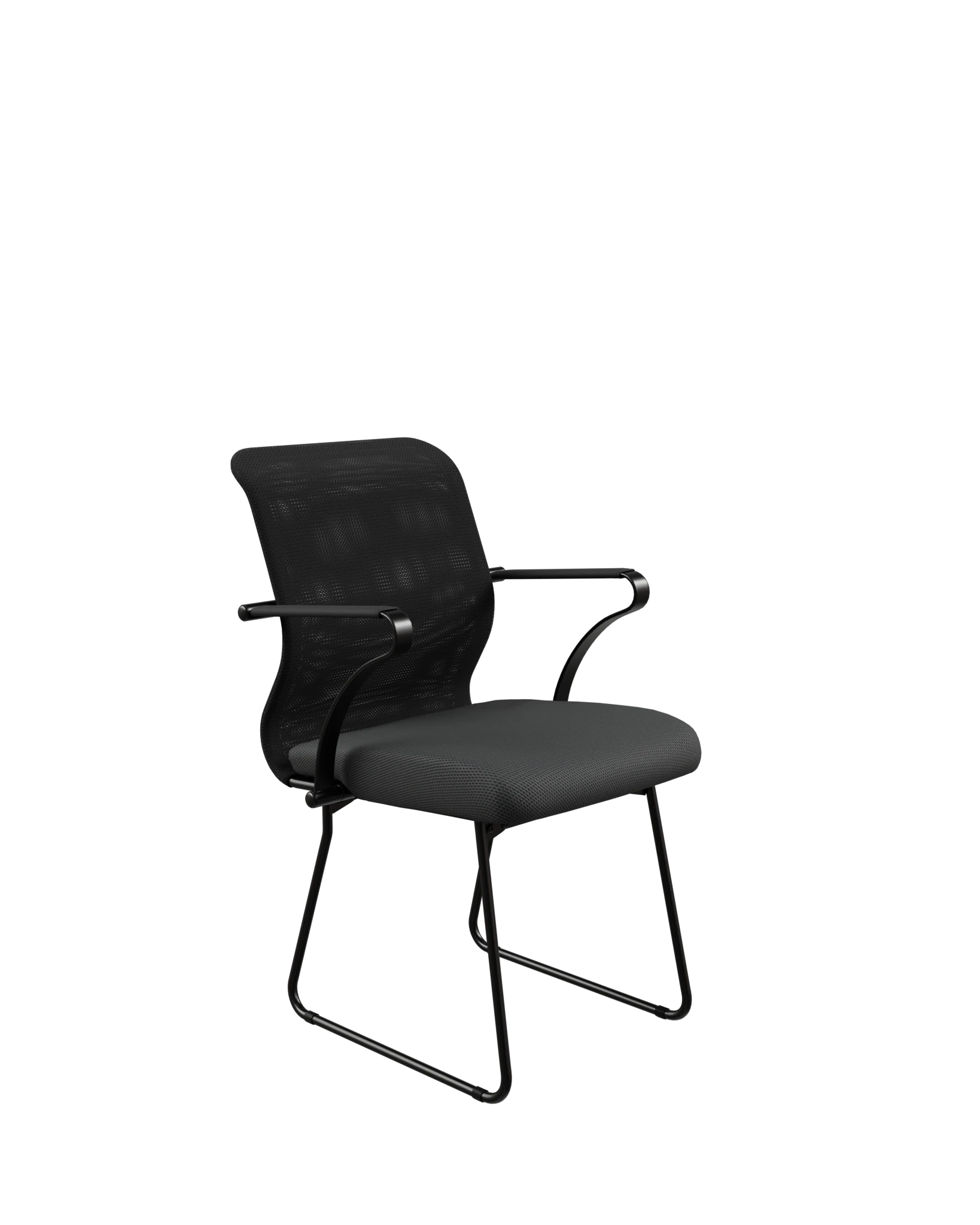Sit 8 M4-8K - X2+UMF(X1), Черный
